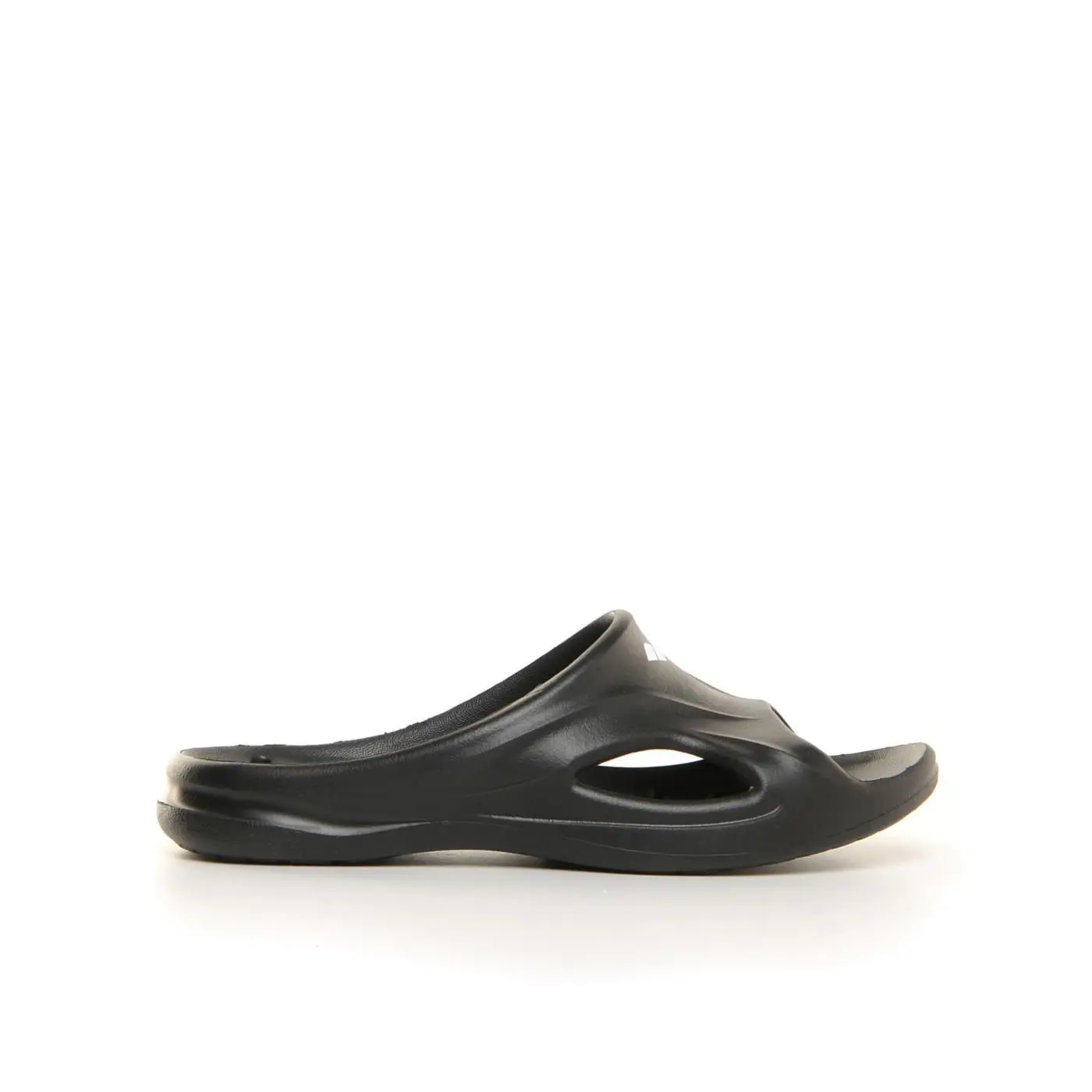 Arena Unisex Kids Noir Children's Slides Hydrosoft Ii Box