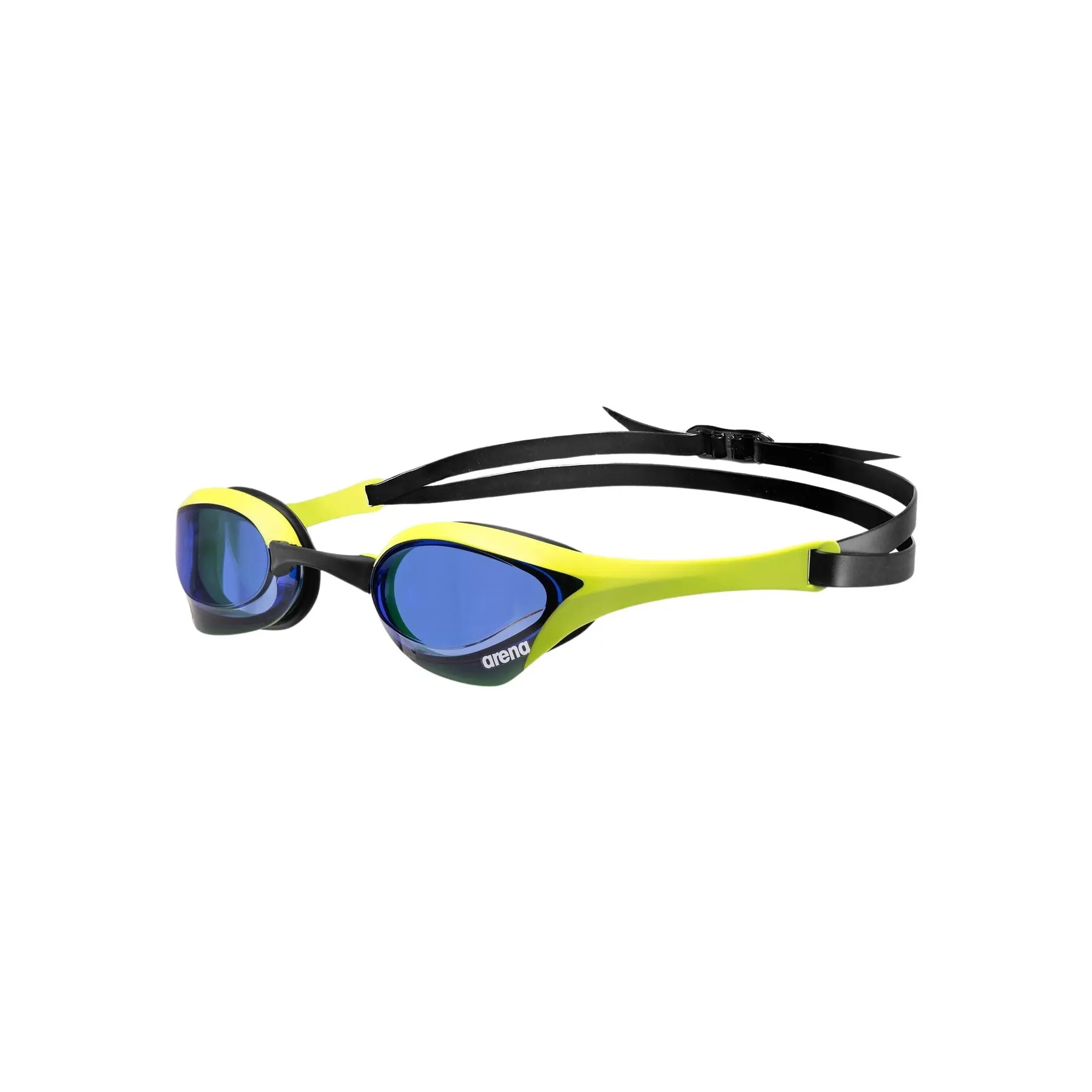 Swimming goggles Arena Cobra Ultra Swipe
