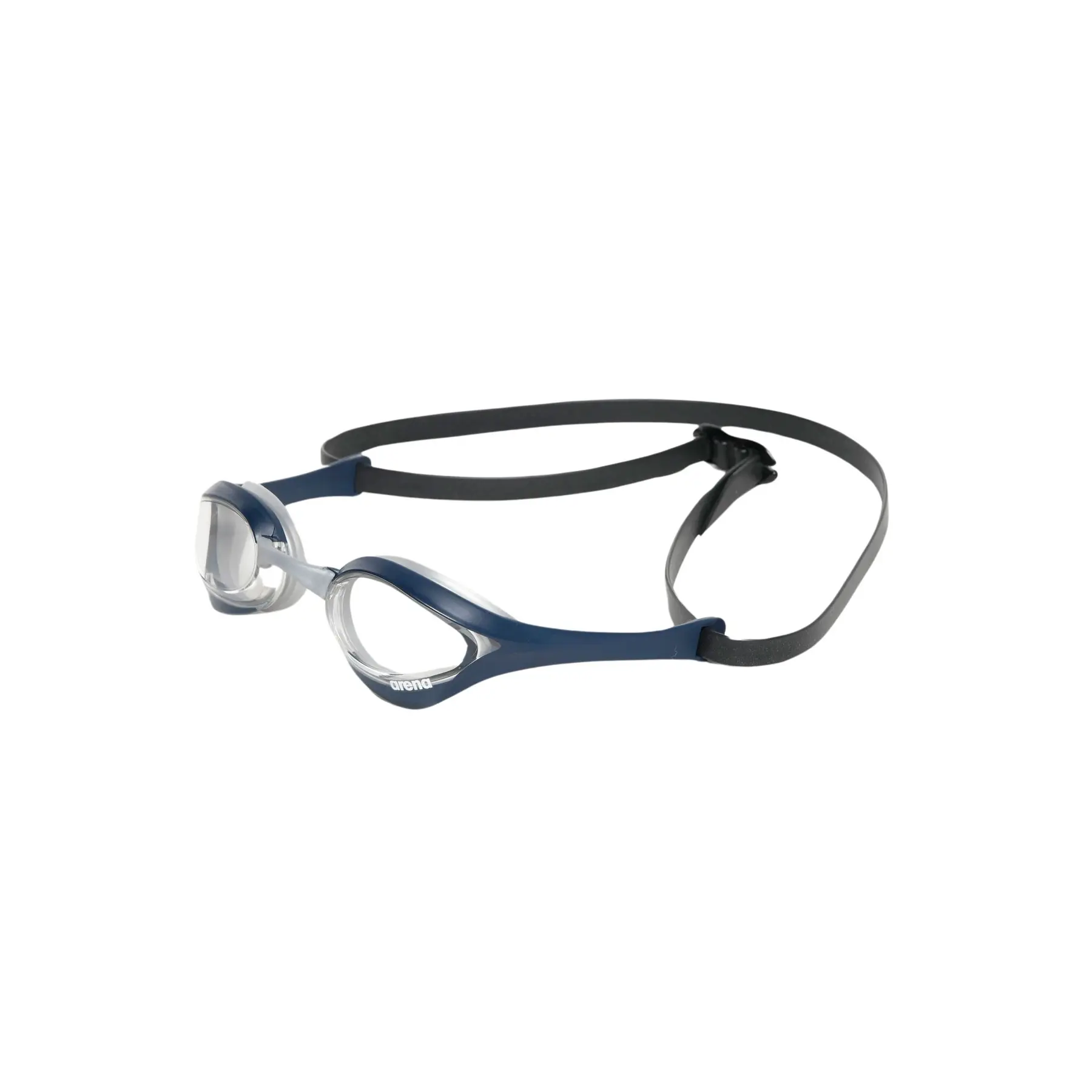 Schwimmbrille Arena Cobra Ultra Swipe