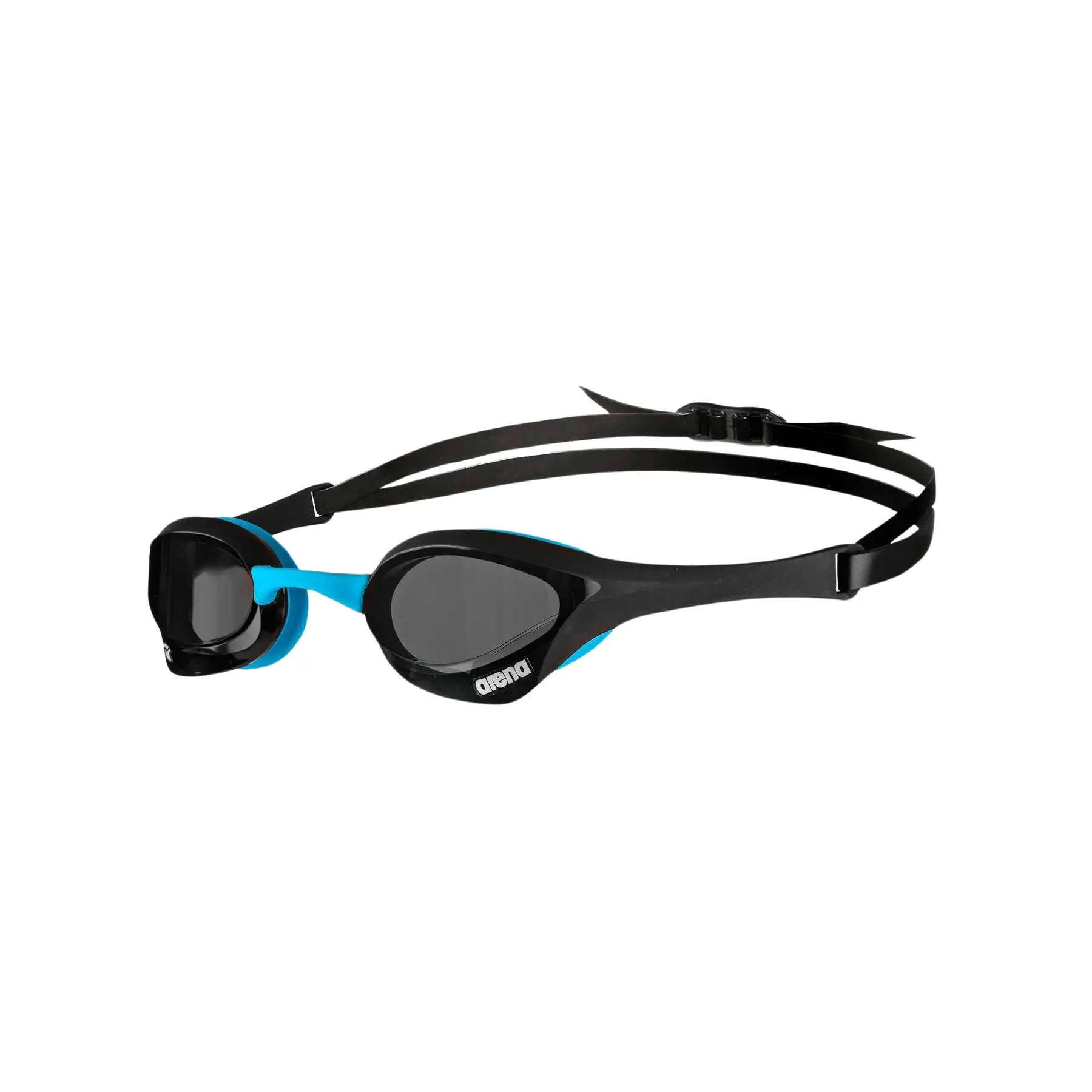 Glasses Arena Cobra Ultra Swipe