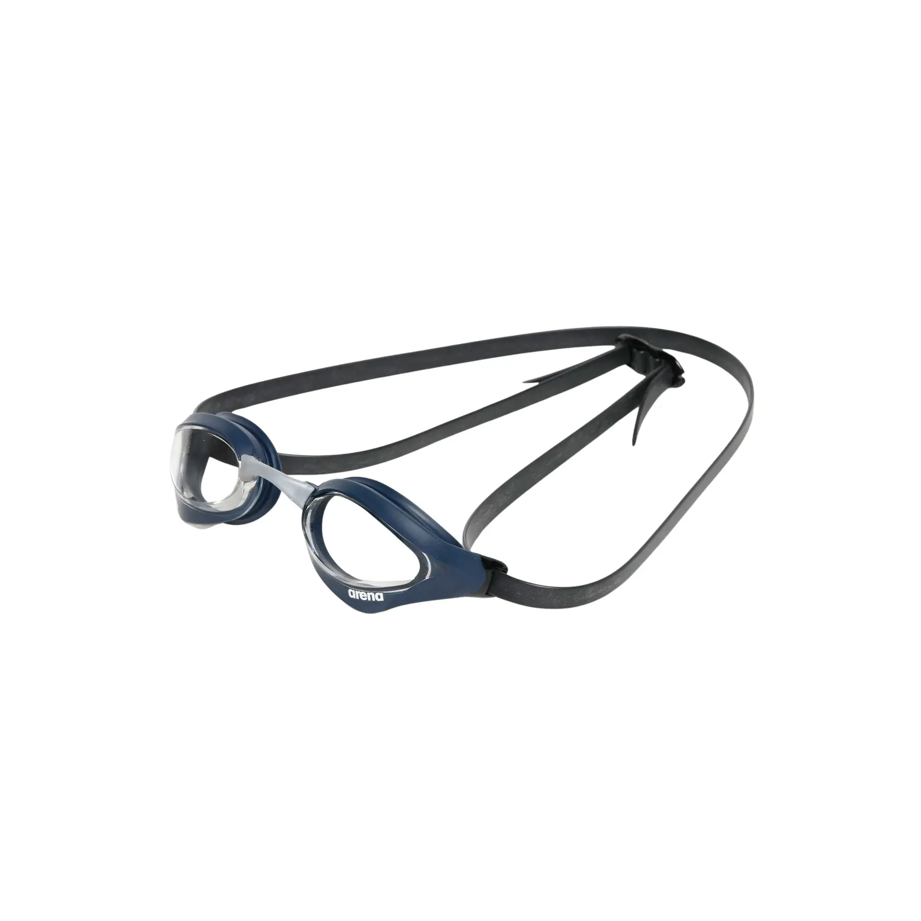 Schwimmbrille Arena Cobra Core Swipe