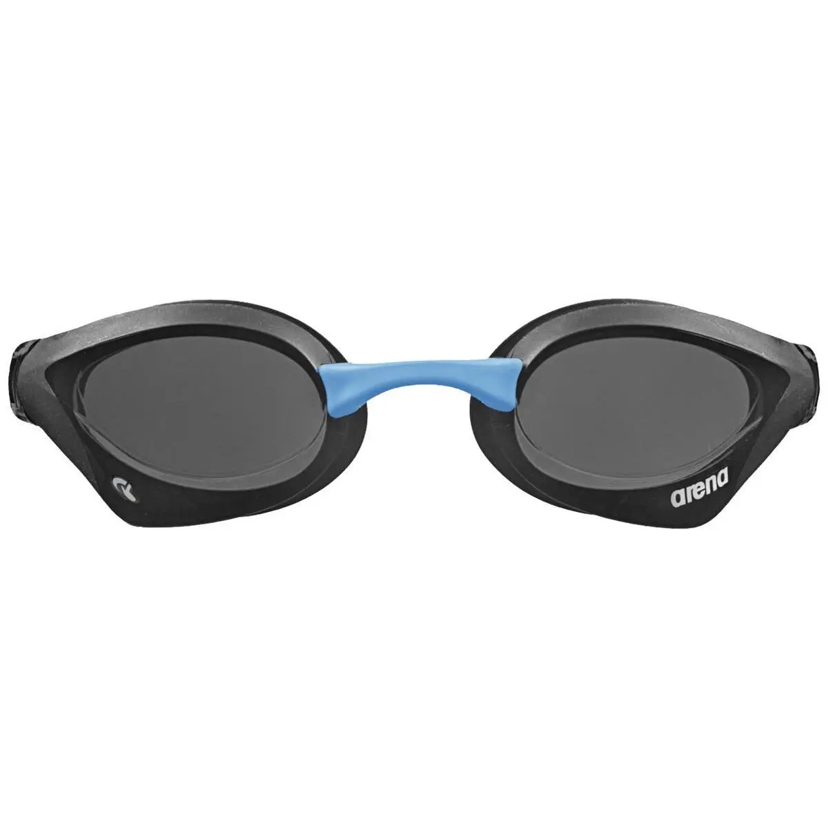 Schwimmbrille Arena Cobra Core Swipe