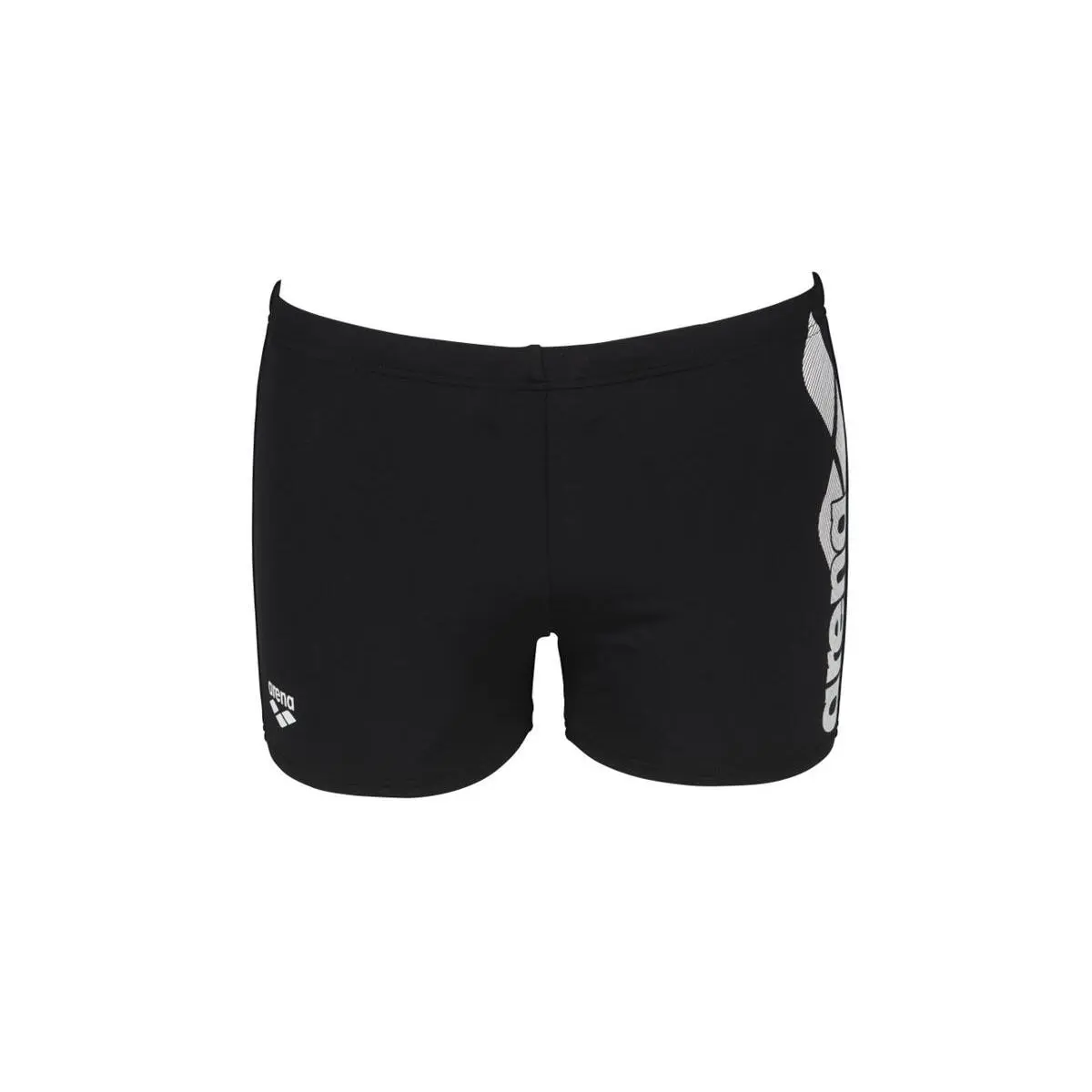Arena Men's Noir Swim Trunks Optimal