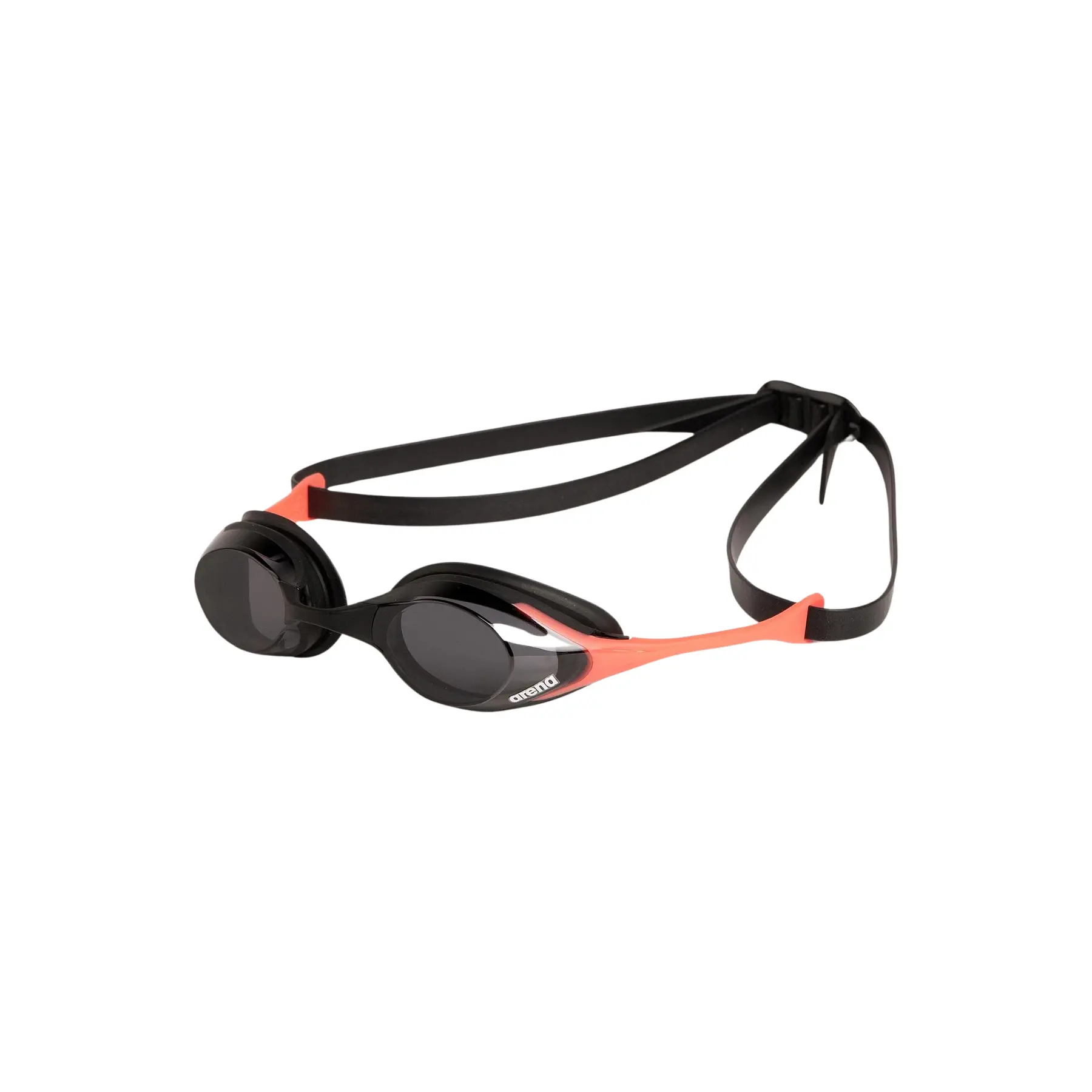 Schwimmbrille Arena Cobra Original Swipe