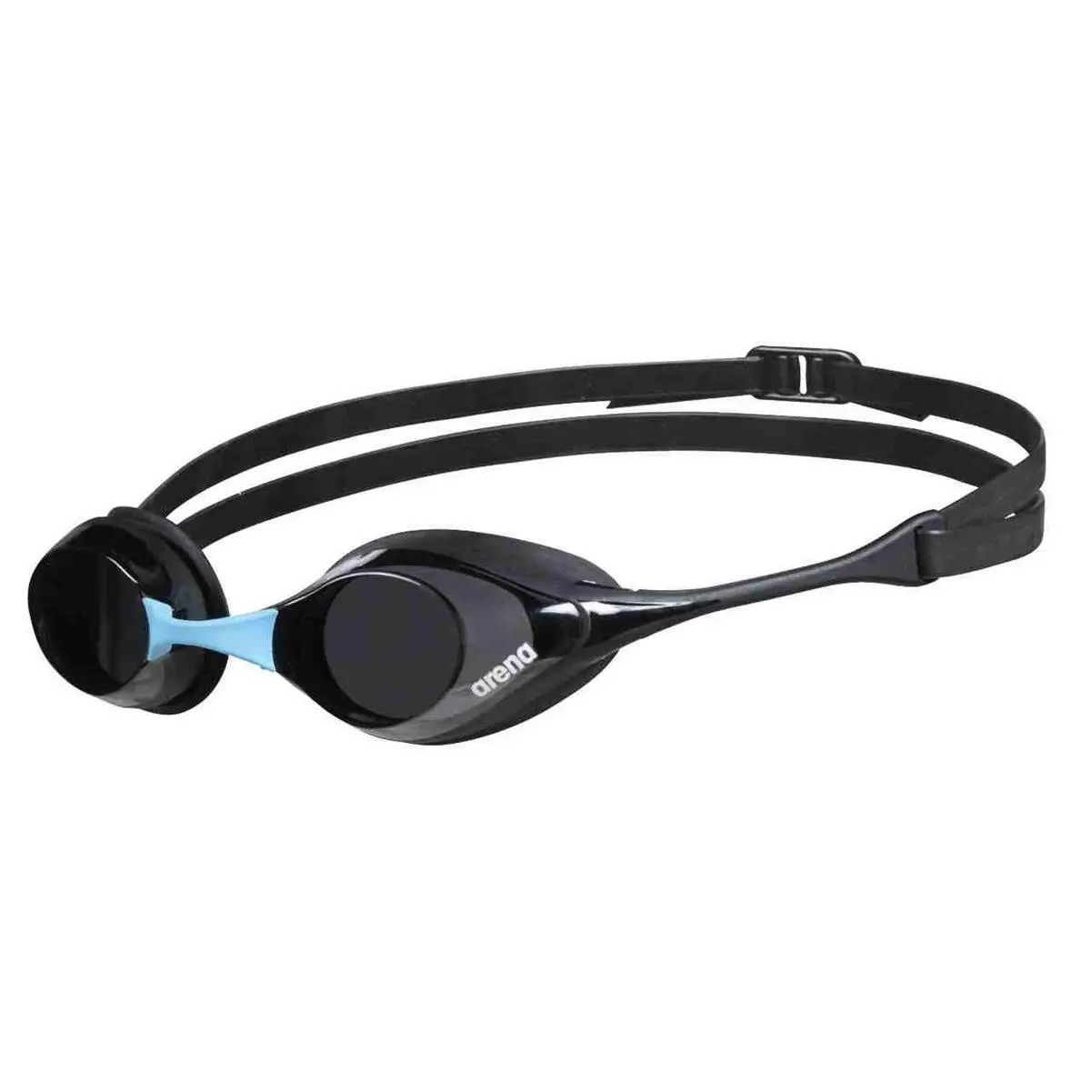 Schwimmbrille Arena Cobra Original Swipe