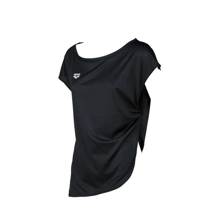 Sweatshirt Damen Arena Asymetric