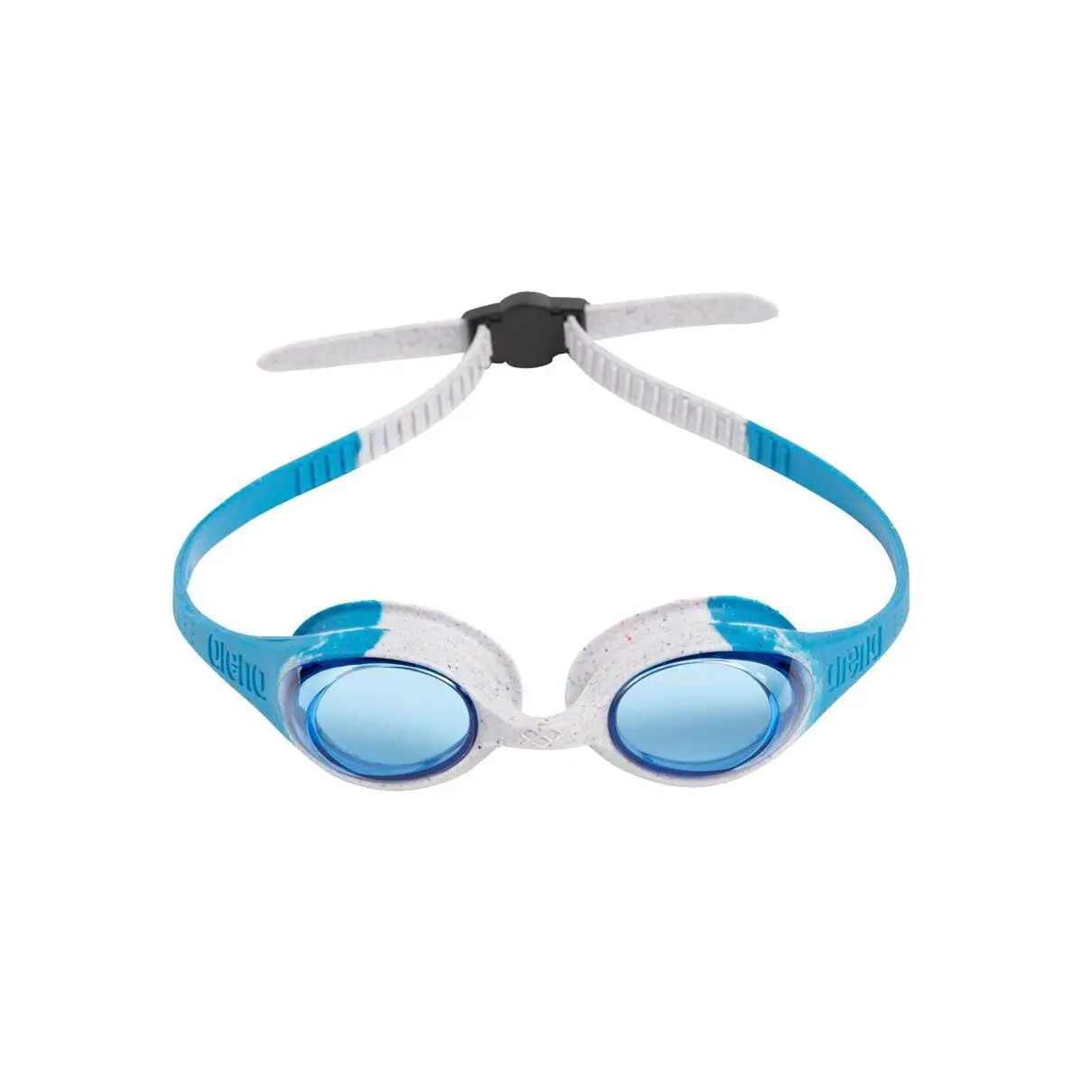 Kinderschwimmbrille Arena Spider
