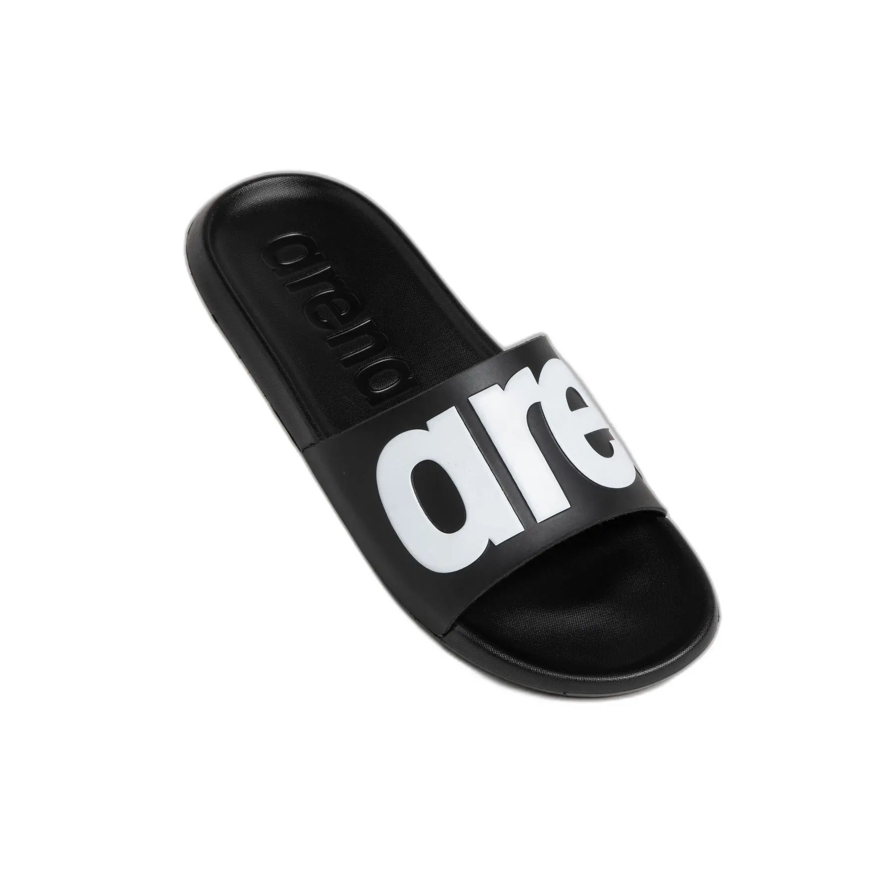 Tapschoenen Arena Urban