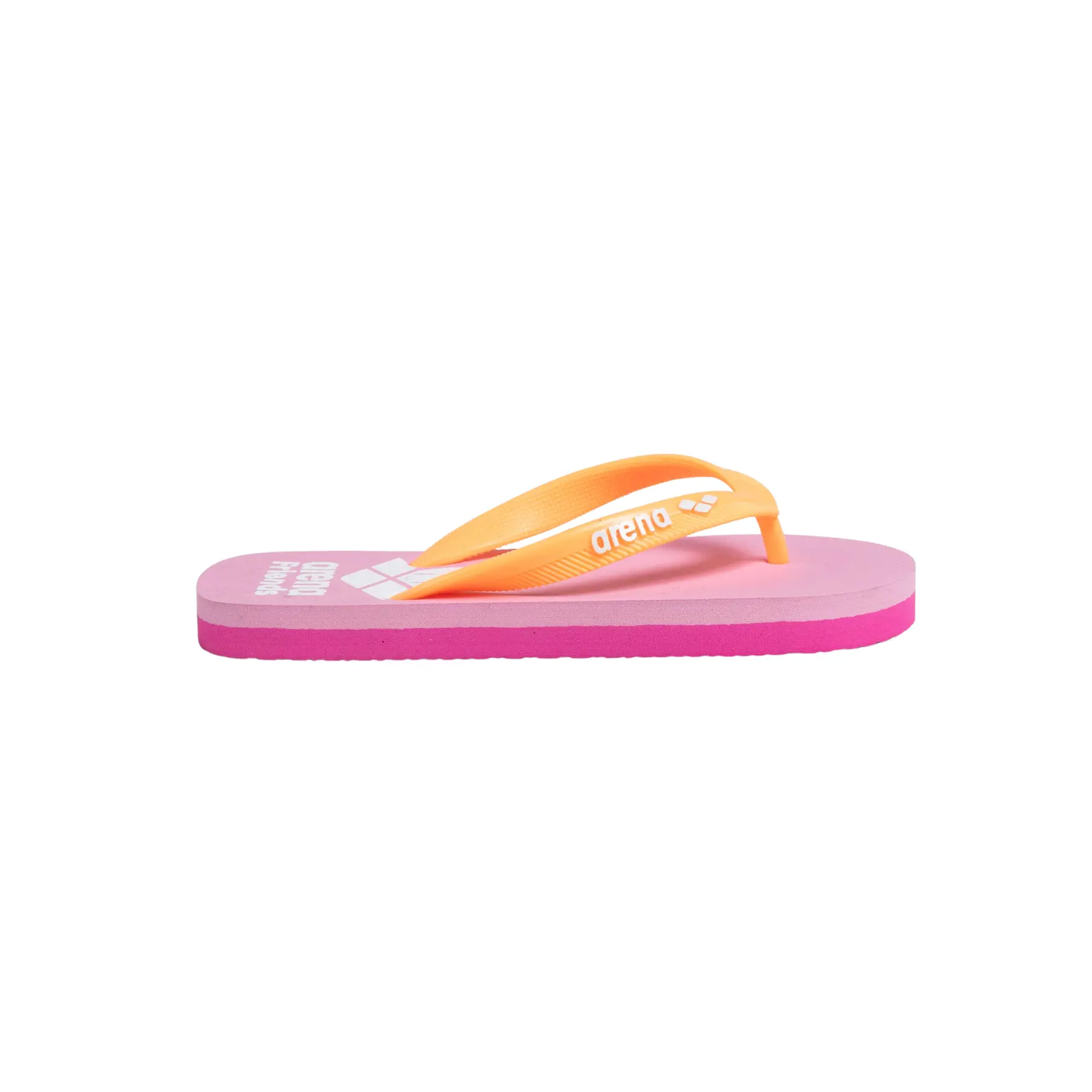 Children's flip-flops Arena