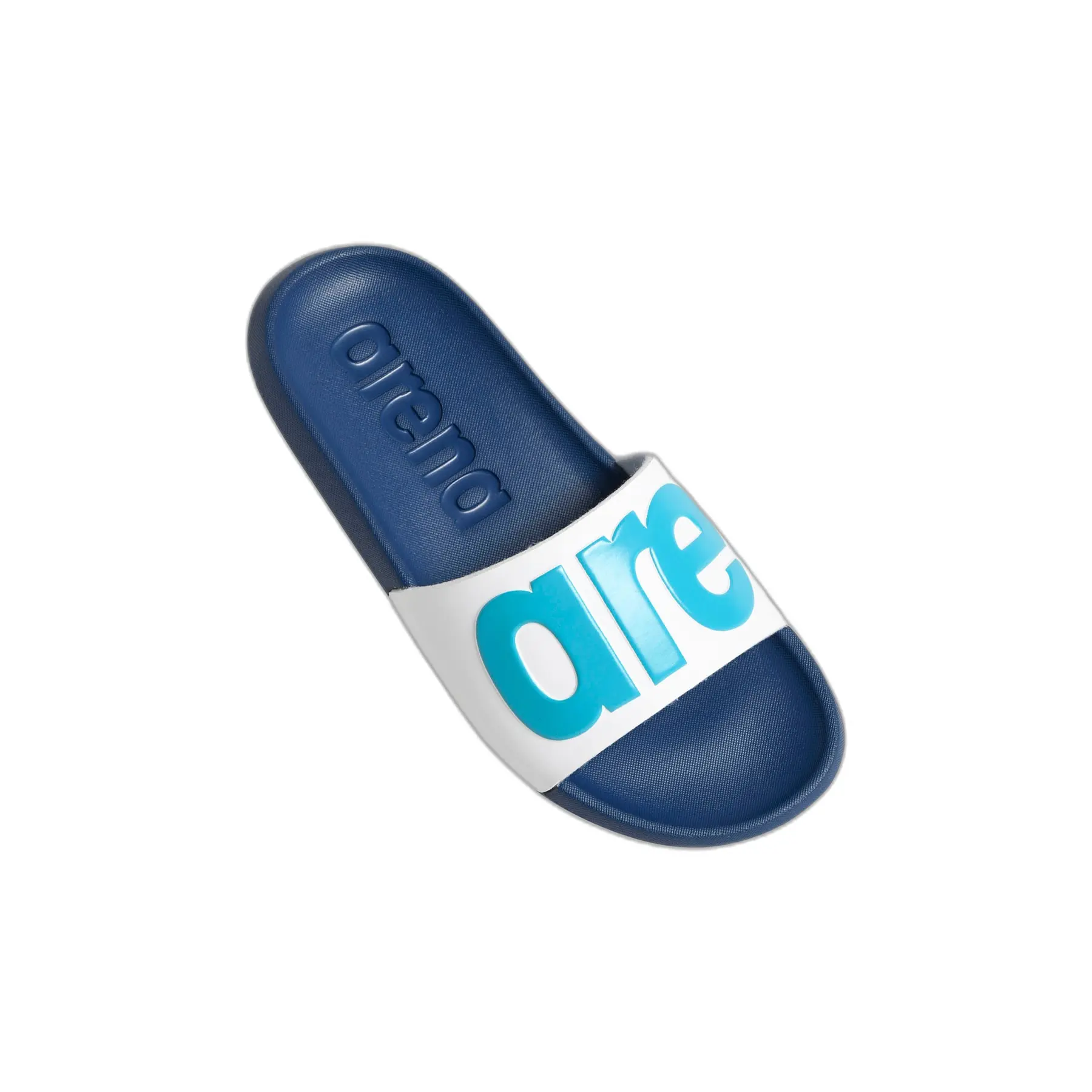 Arena Unisex Kids Bleu Children's Slides Urban