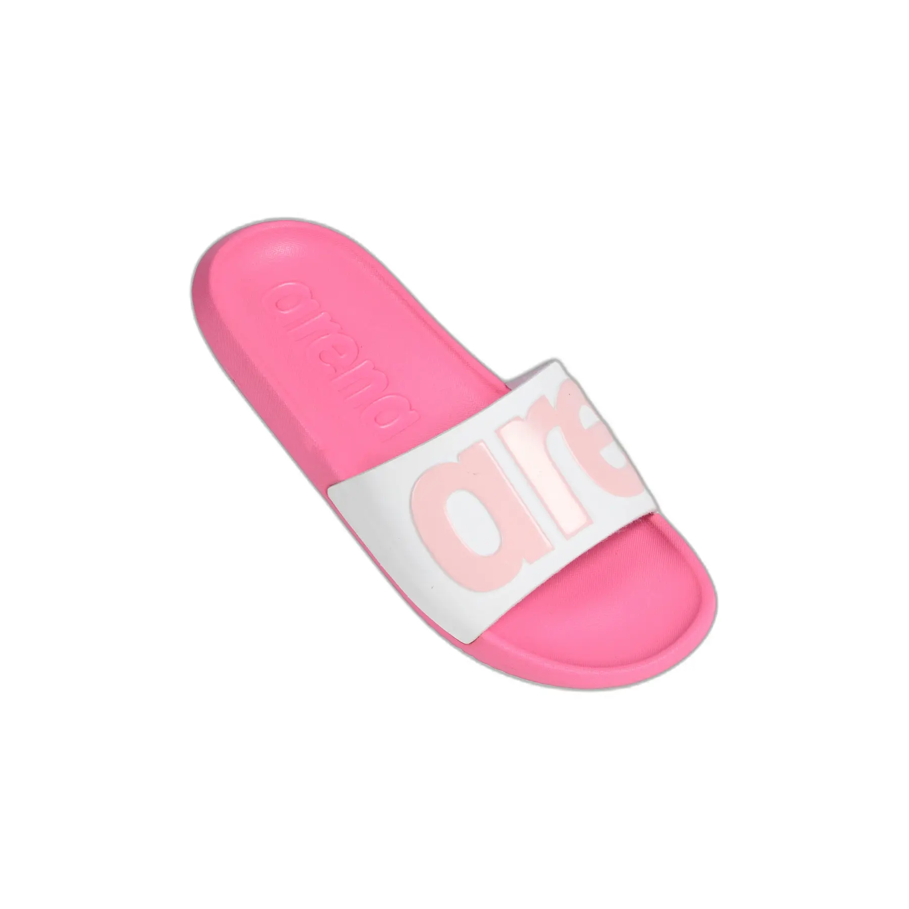 Arena Unisex Kids Rose Children's Slides Urban