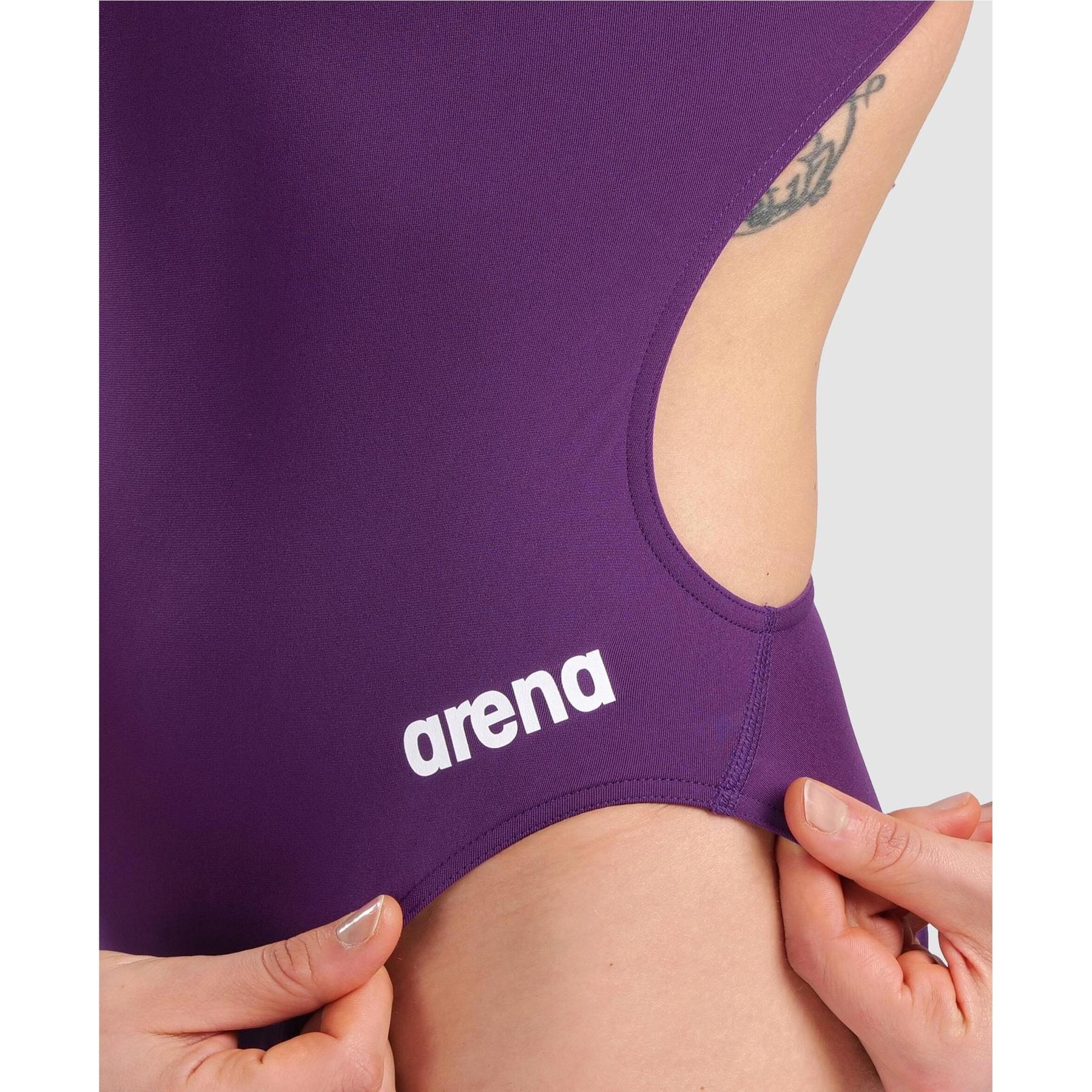 product/a/r/arena_004766-911_4.jpg