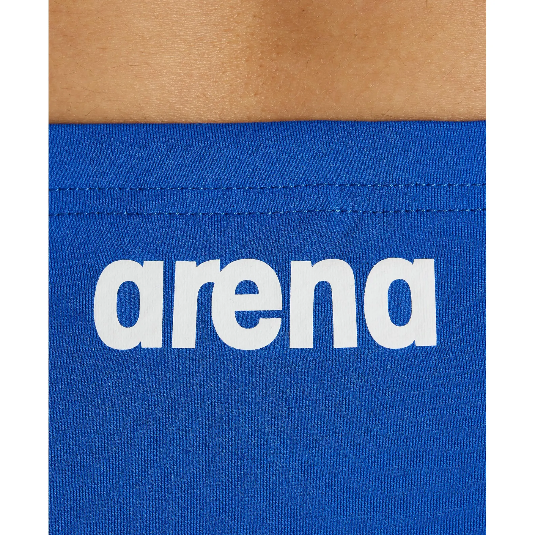 product/a/r/arena_004769-720_3.jpg