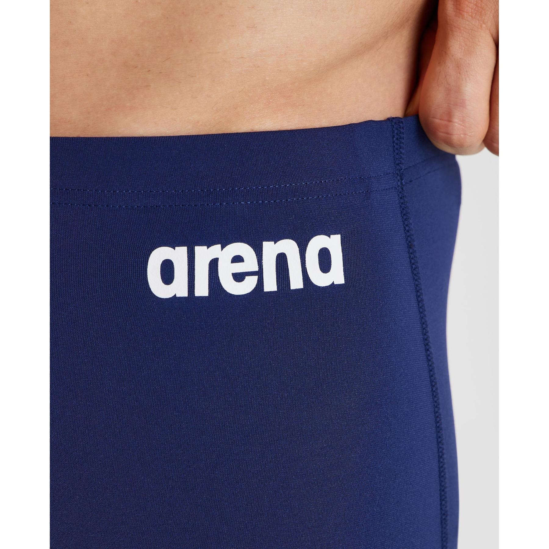product/a/r/arena_004775-750_3.jpg