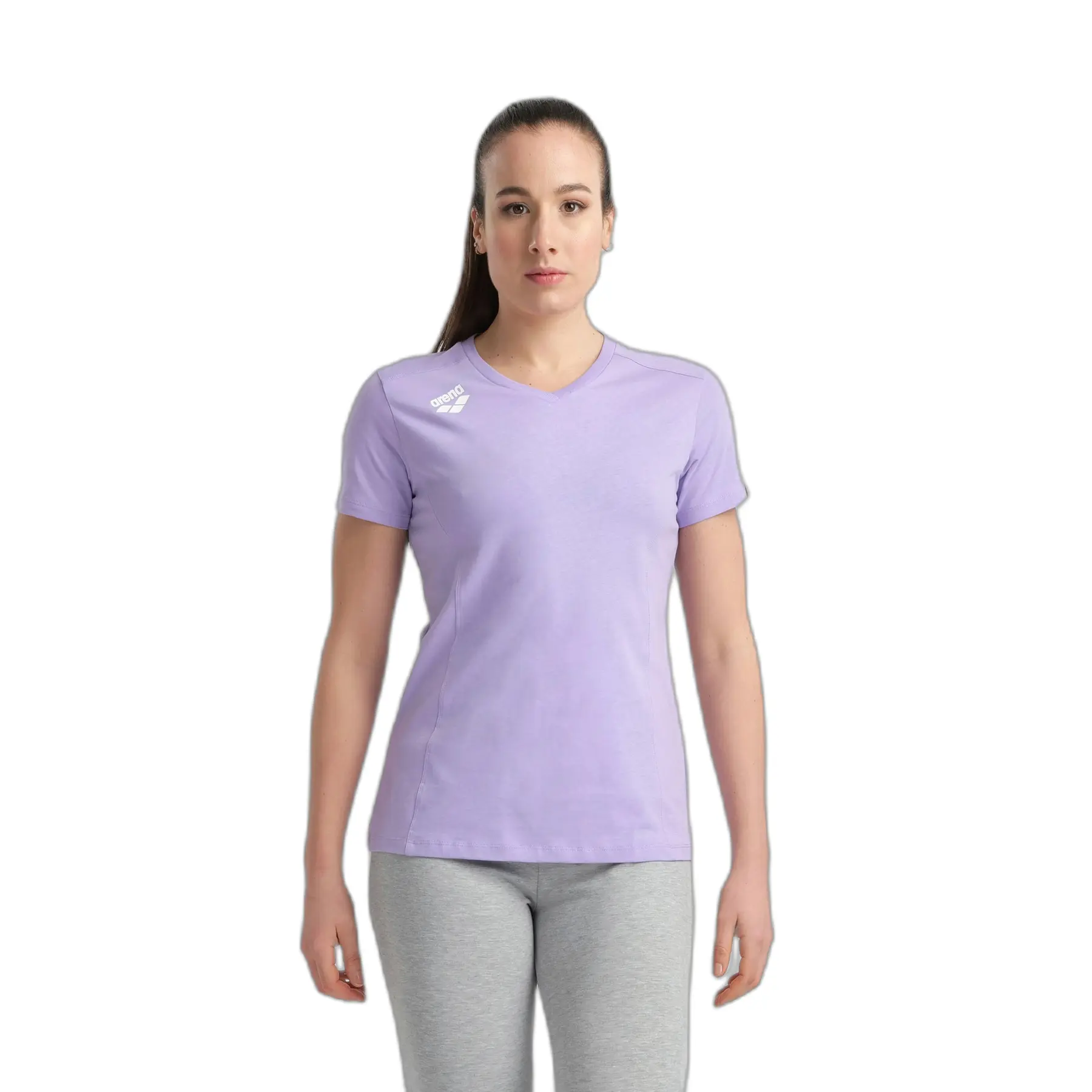 T-Shirt Arena Team