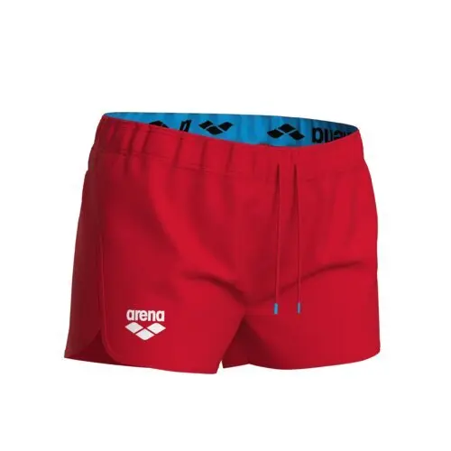 3468336945469 - Badehose für Damen Team Solid