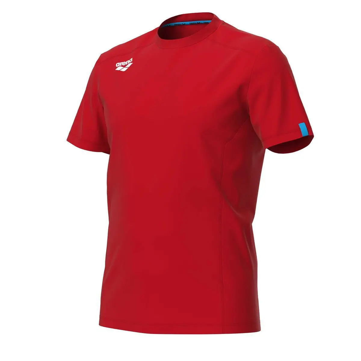 T-shirt Arena Team Panel