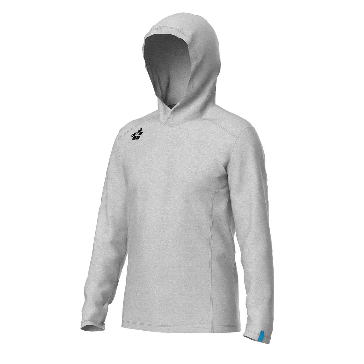 Long-sleeved t-shirt Arena Team Panel