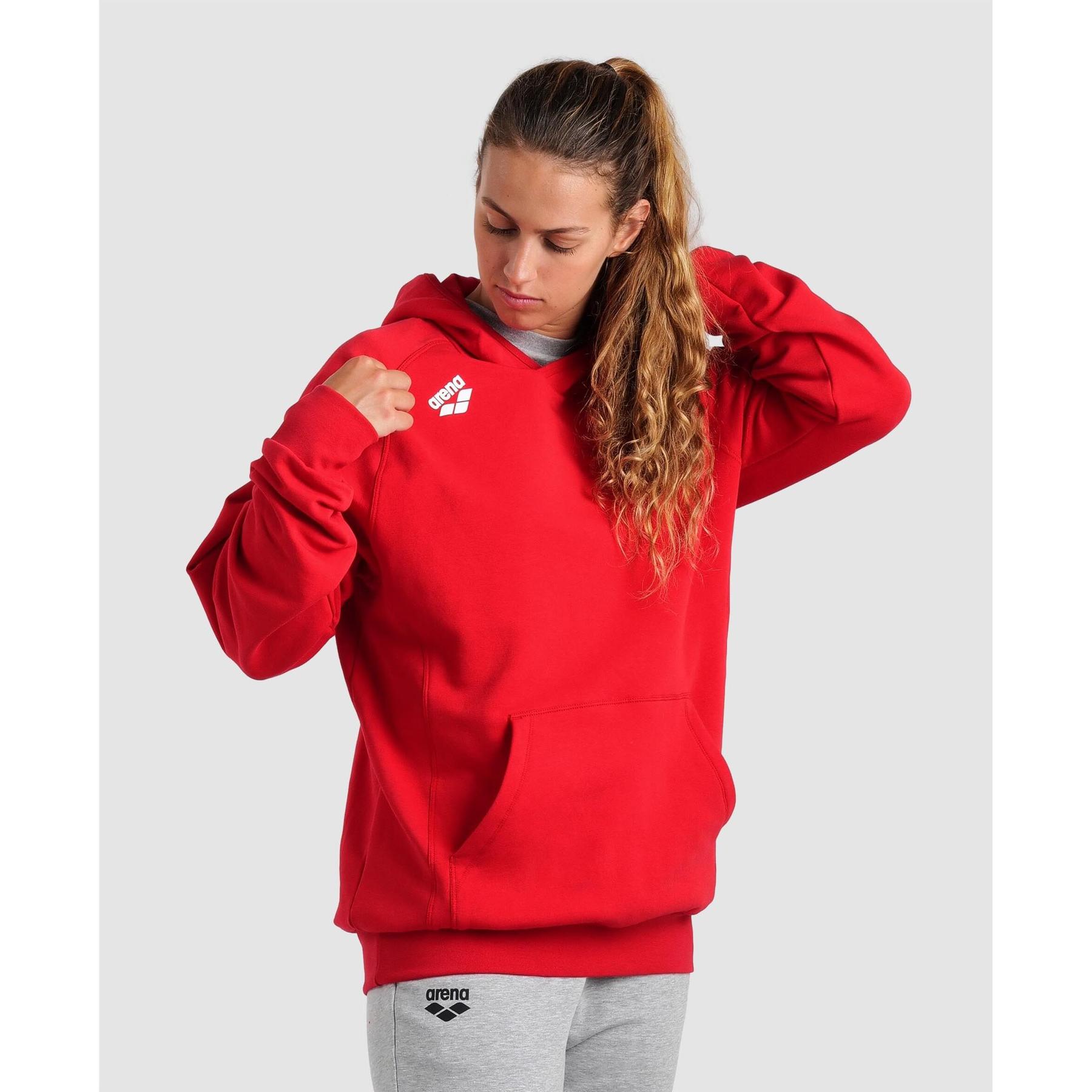 product/a/r/arena_004904-400_2.jpg