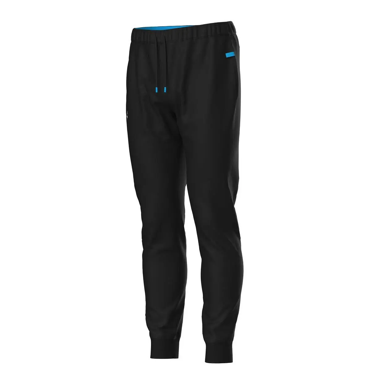 Pantaloni running Arena Team Solid