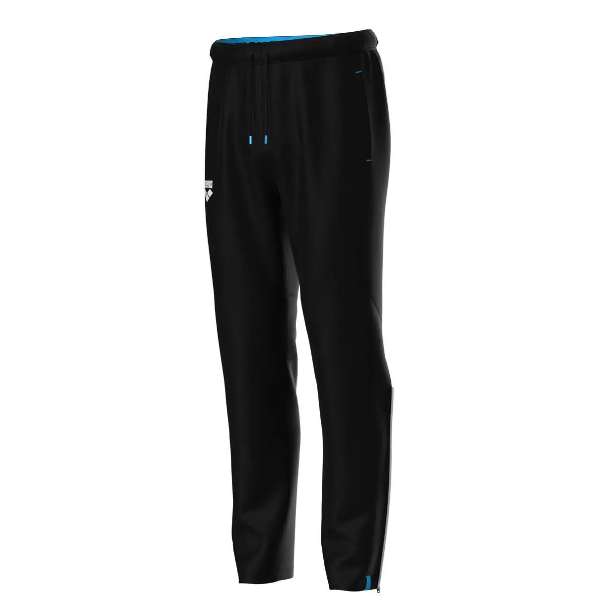 Jogging Trousers Arena Team Panel