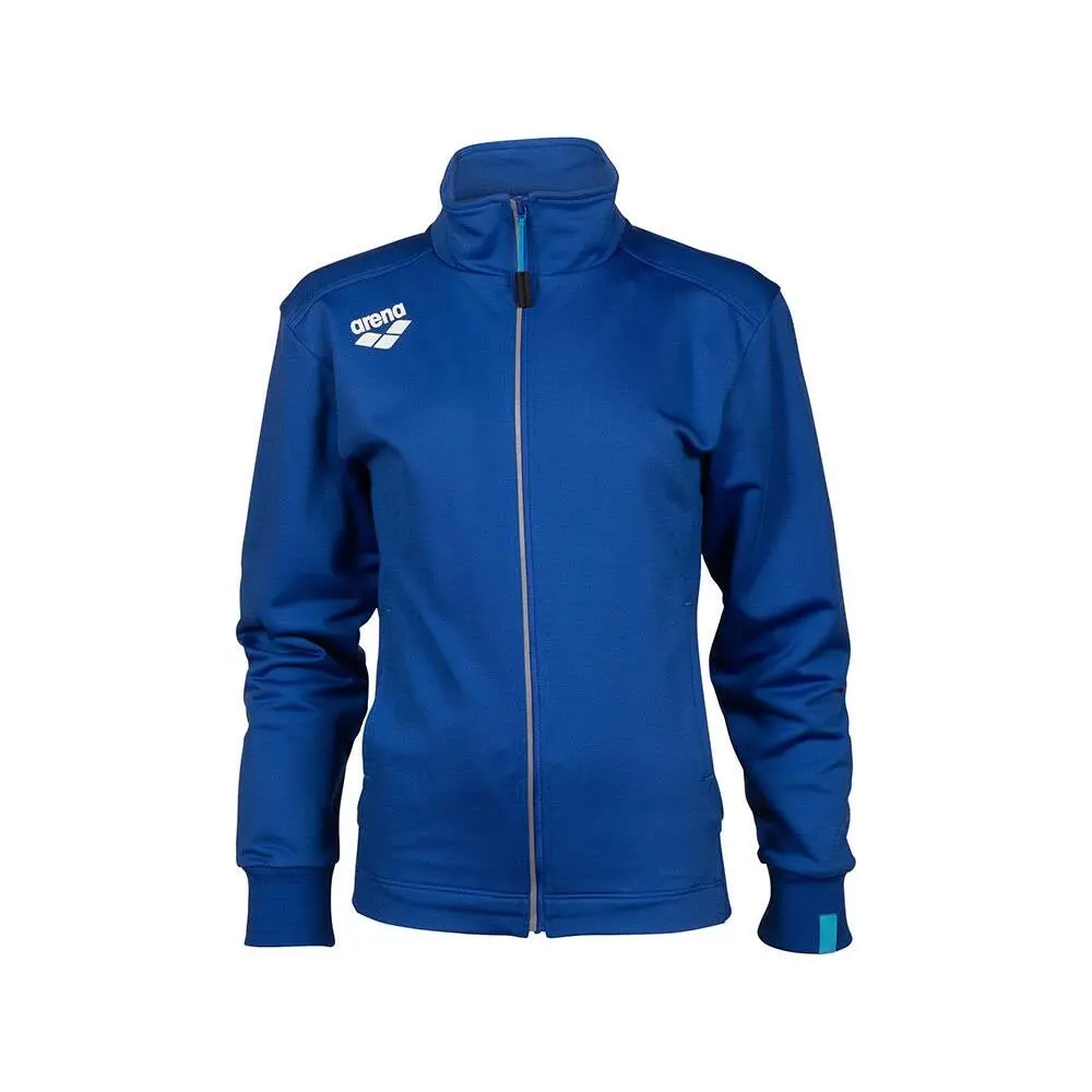 Kinderjacke Arena Team