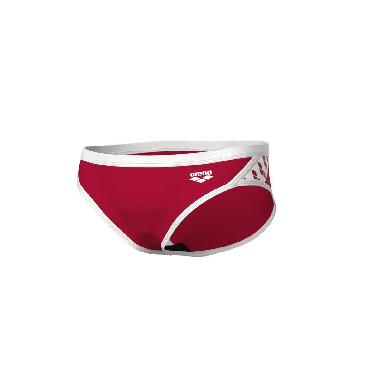 Slip de bain Arena Icons Solid