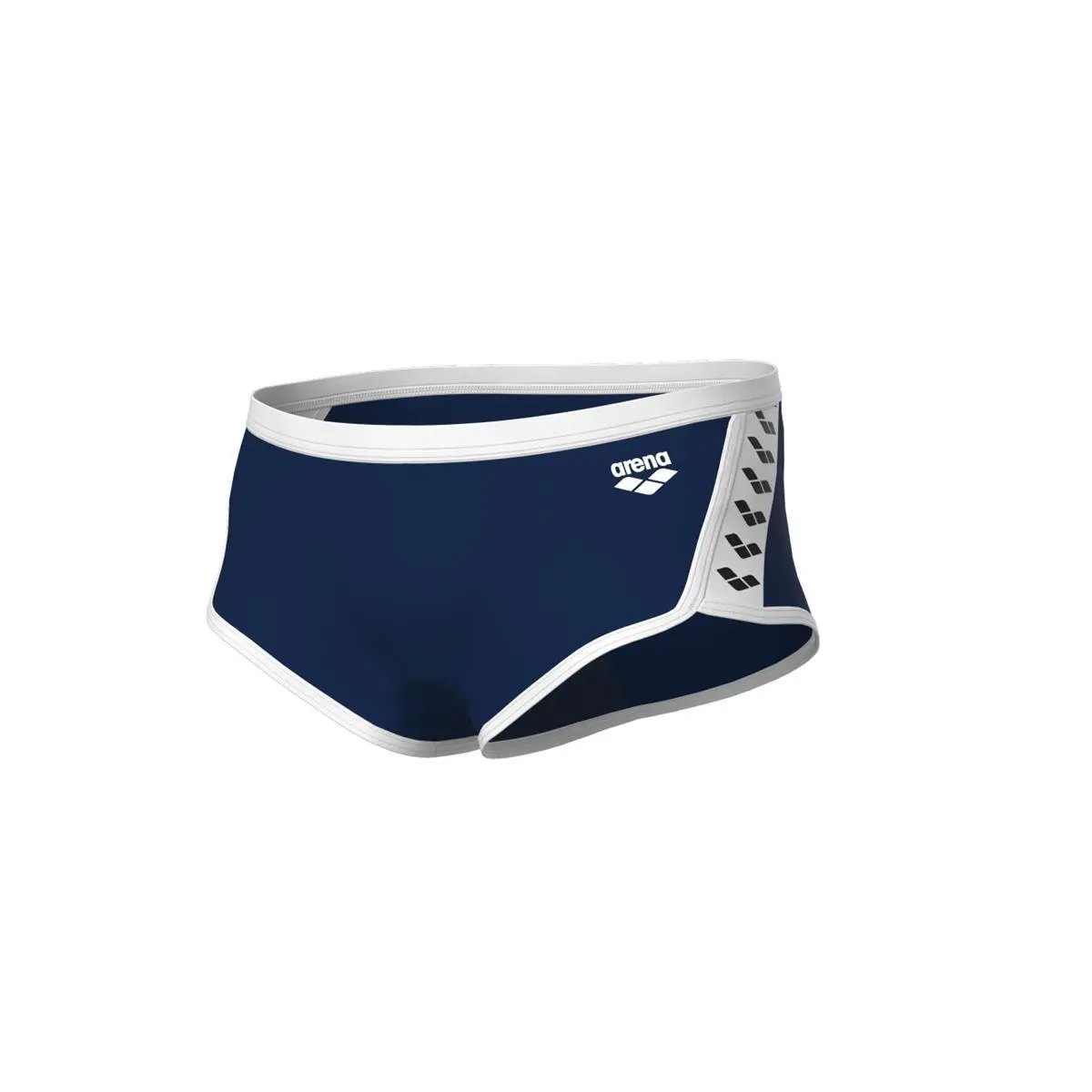 Swim Shorts Arena Icons