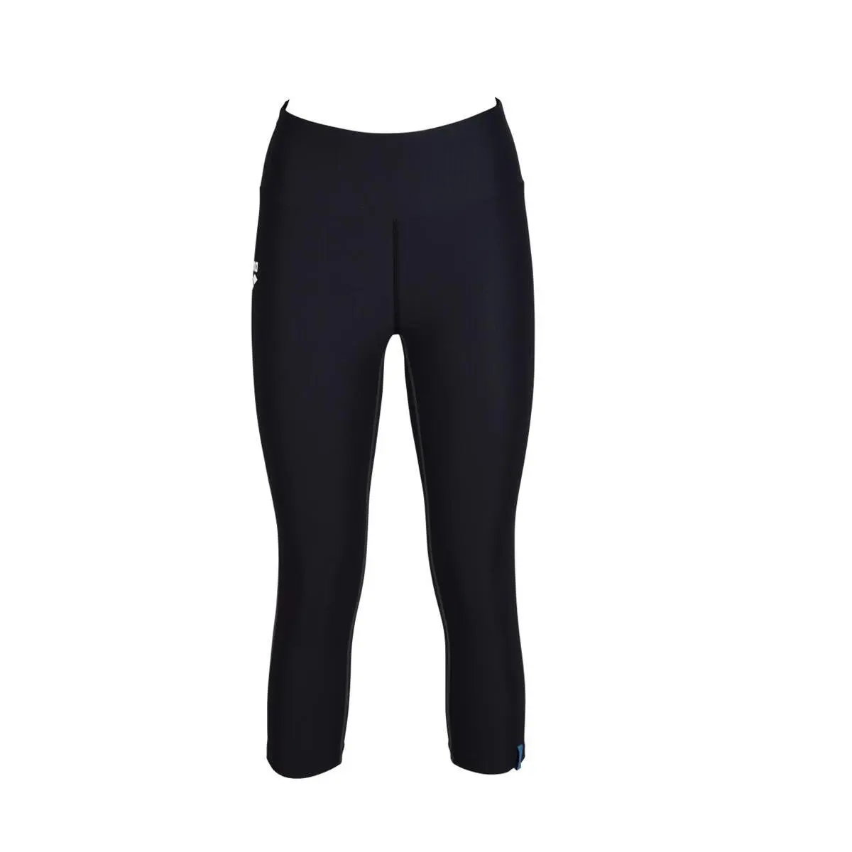 Women's leggings Arena 3/4 Panel