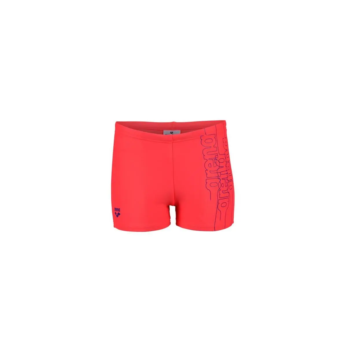3468336995051 - Badehose für Kinder Graphic