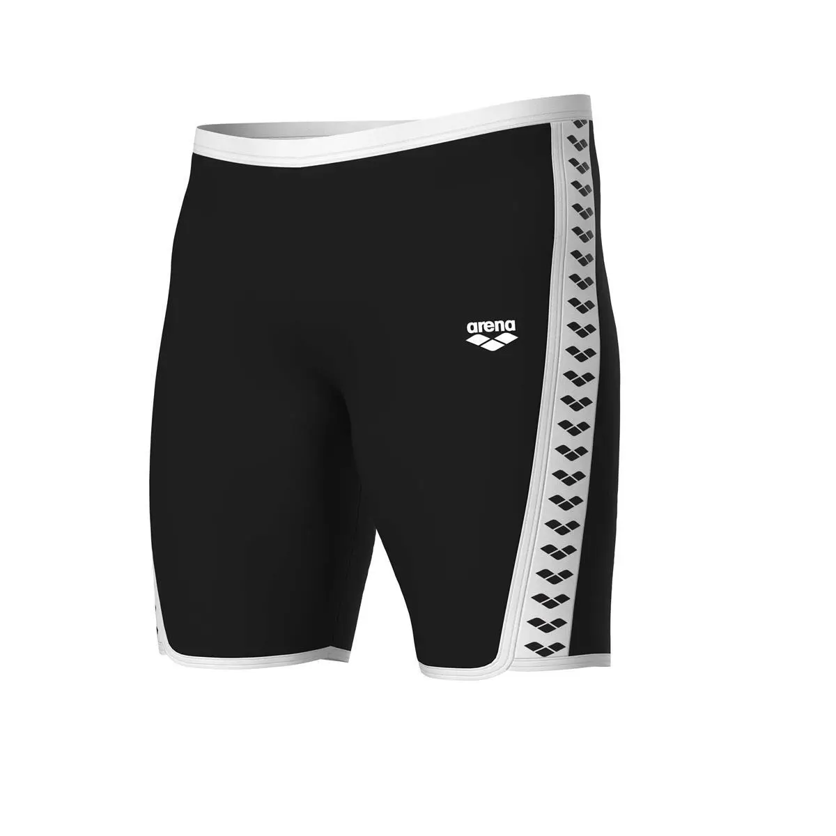 Arena Men's Noir Jammers Icons