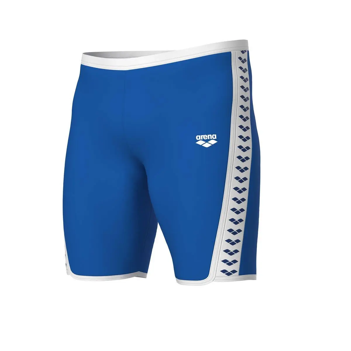 Arena Men's Bleu Jammers Icons