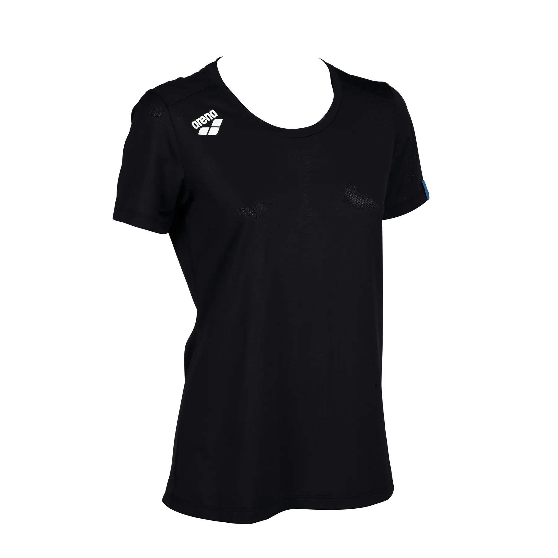 Women's T-shirt Arena CF Cool