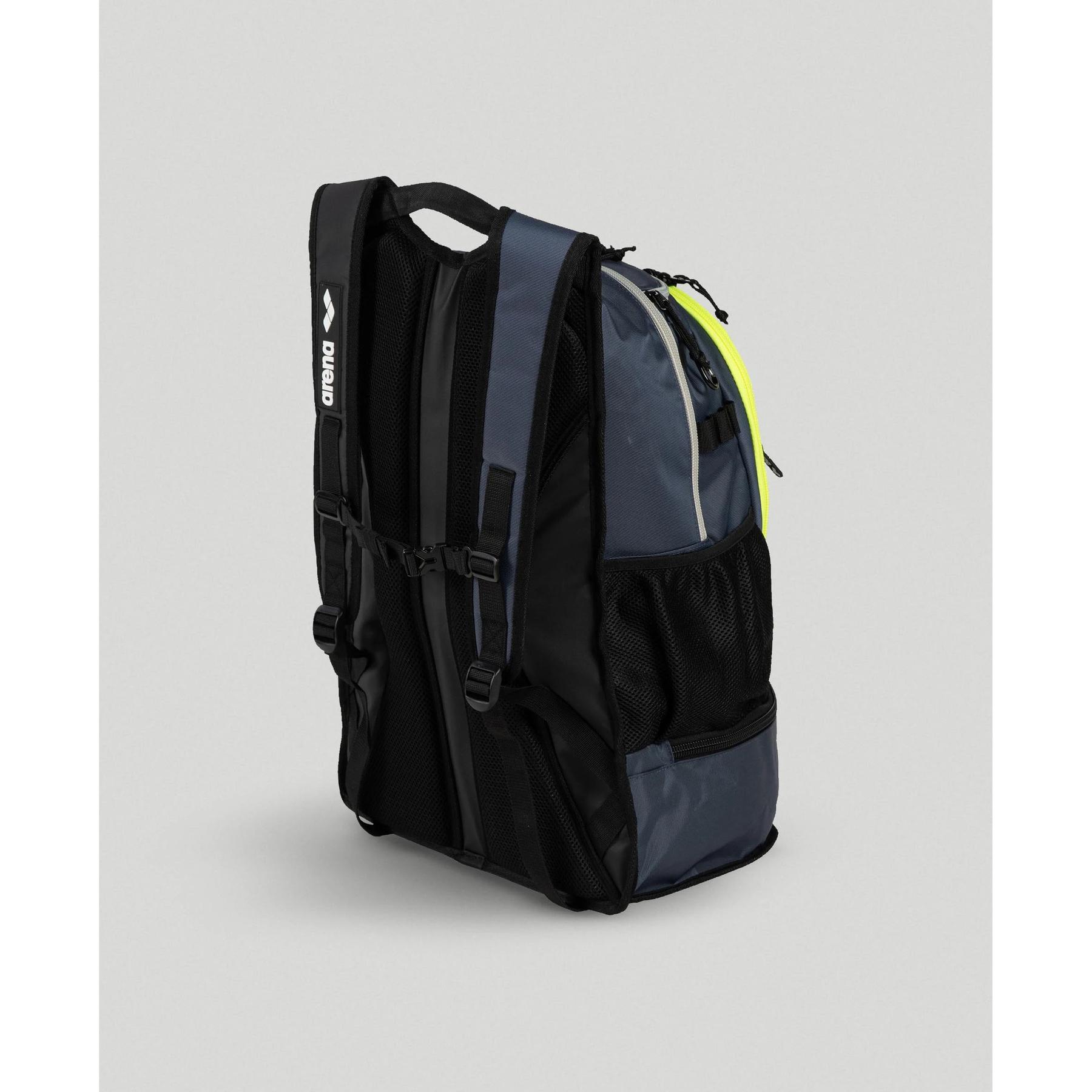 product/a/r/arena_005295-103_navy-neon-yellow_5.jpg