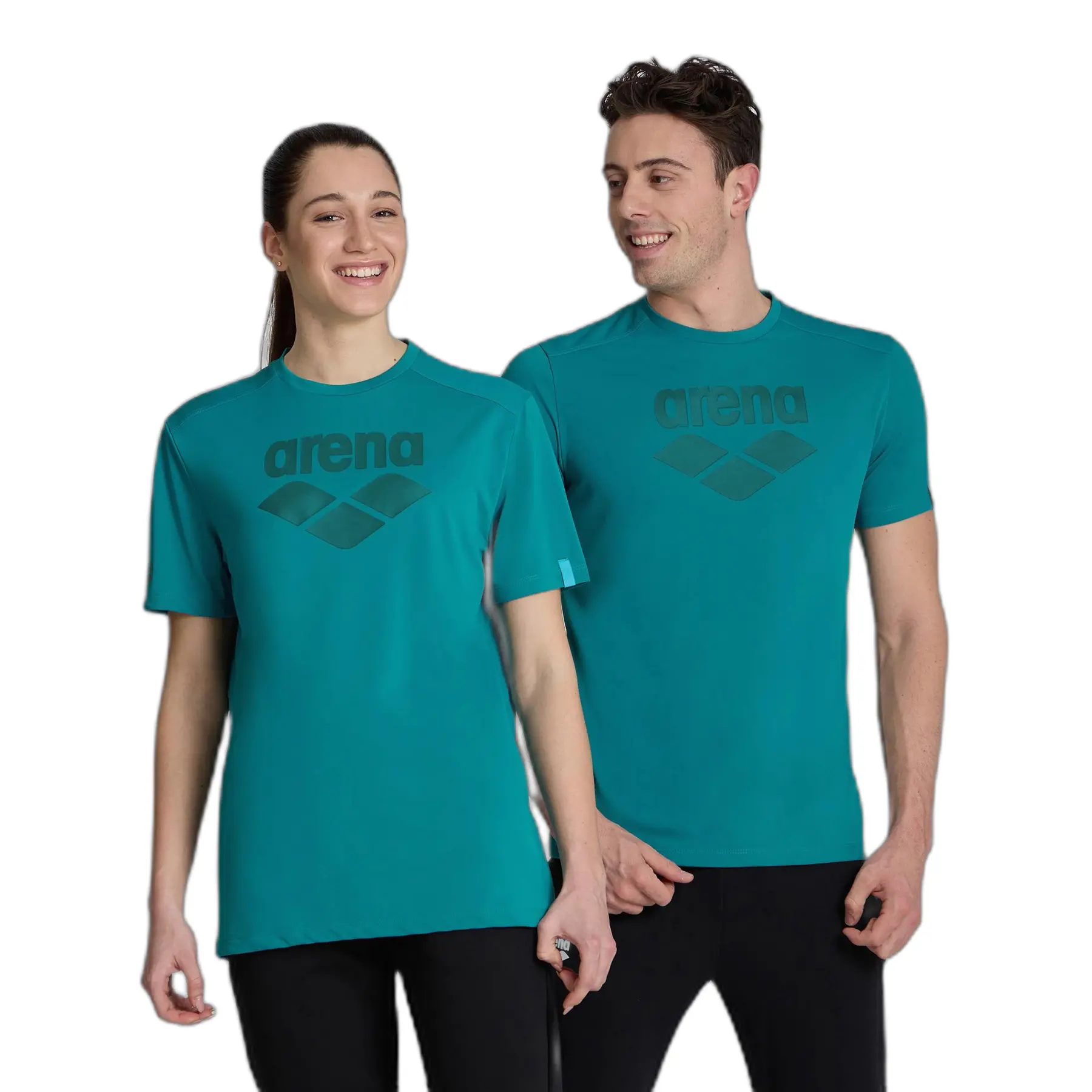T-Shirt Arena
