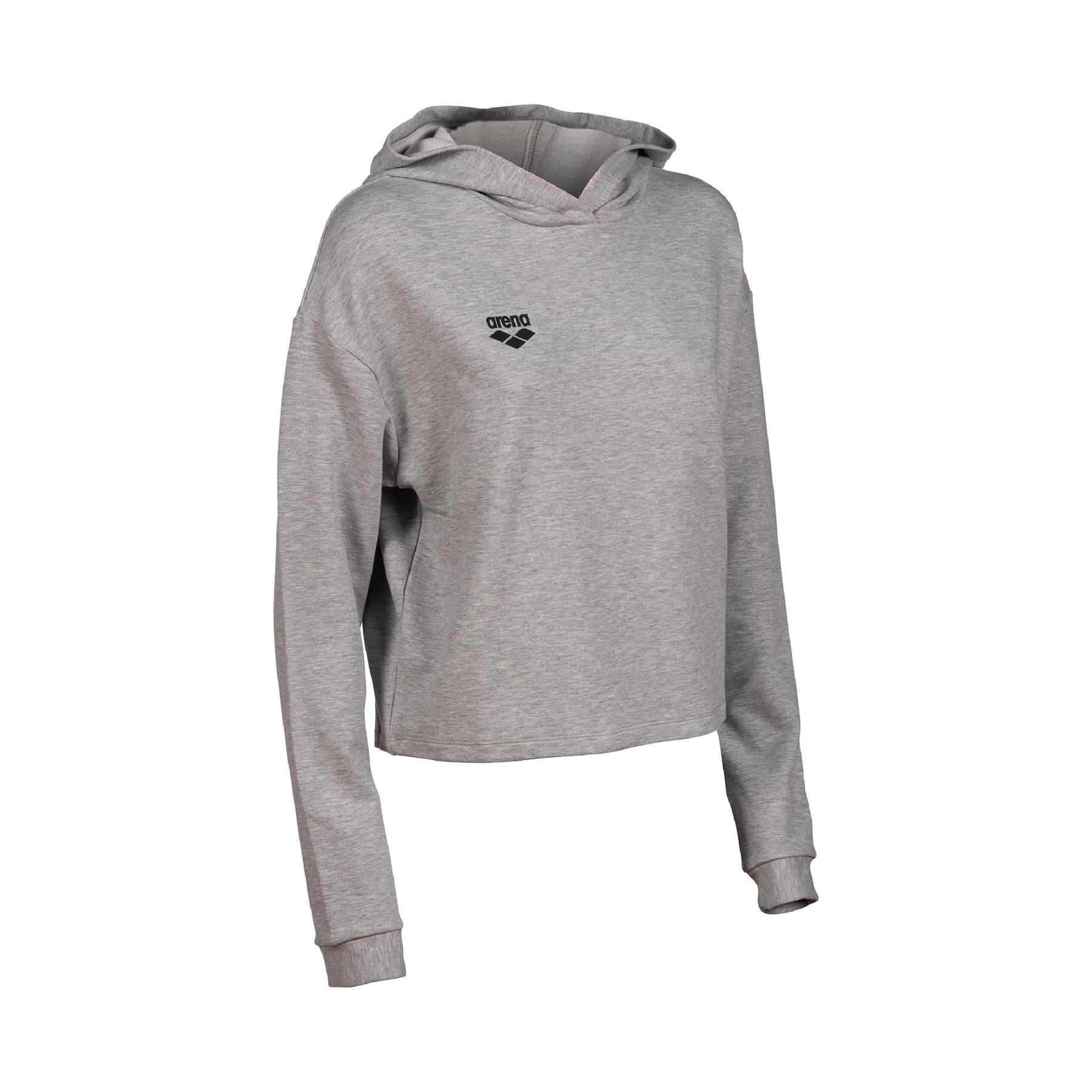 3468336768655 - Hoodie Damen Arena