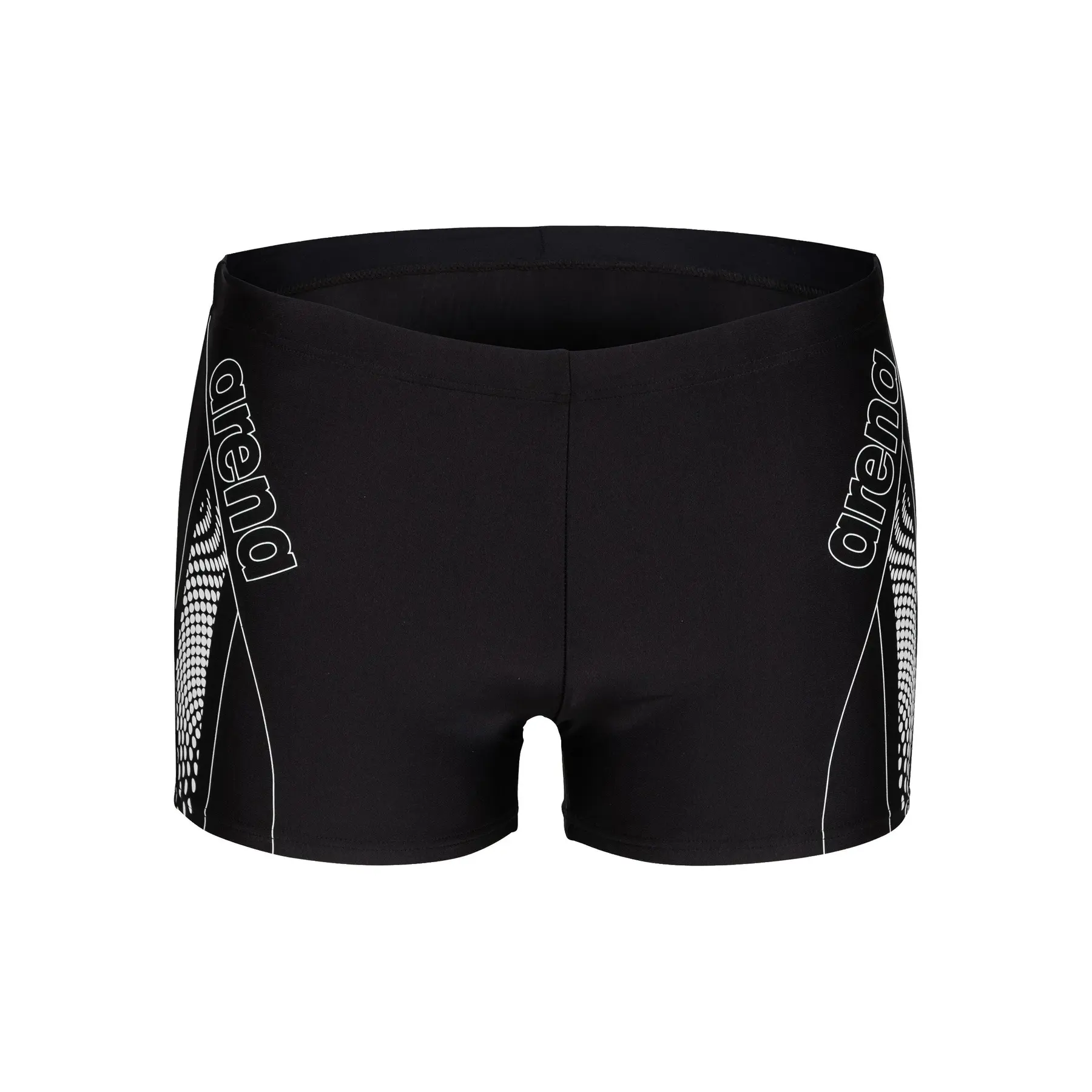 Bathing trunks Arena Graphic