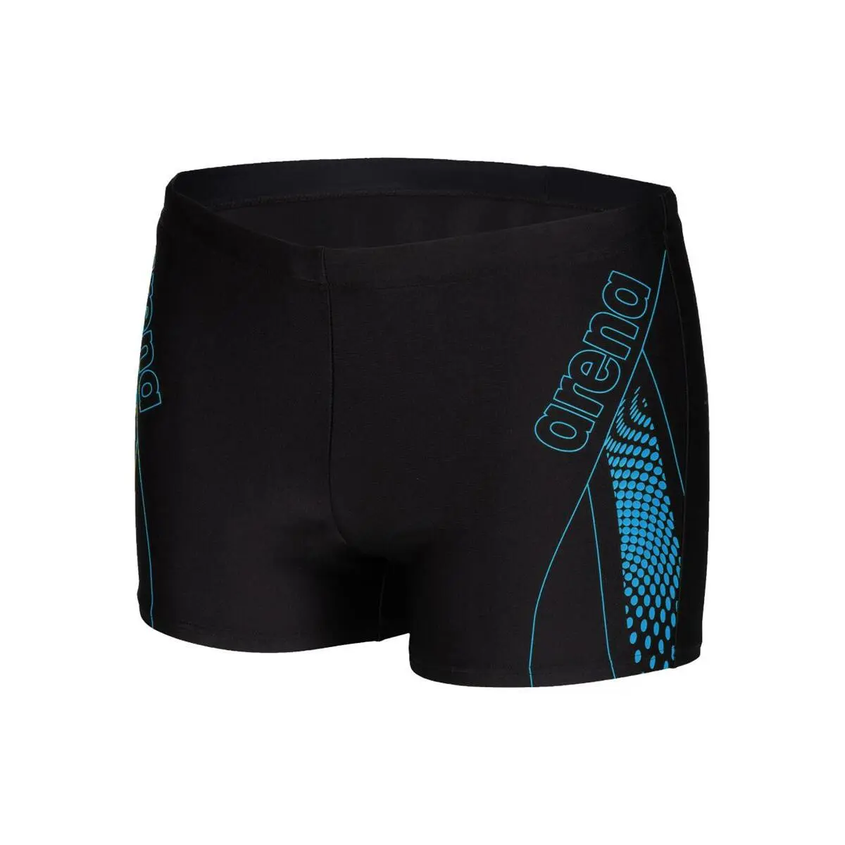Swim trunks Arena Graphic