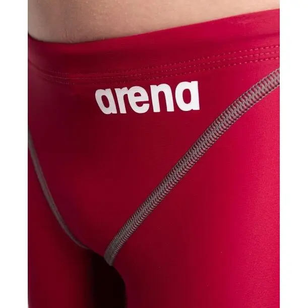 product/a/r/arena_005878-401_deep-red_4.jpg