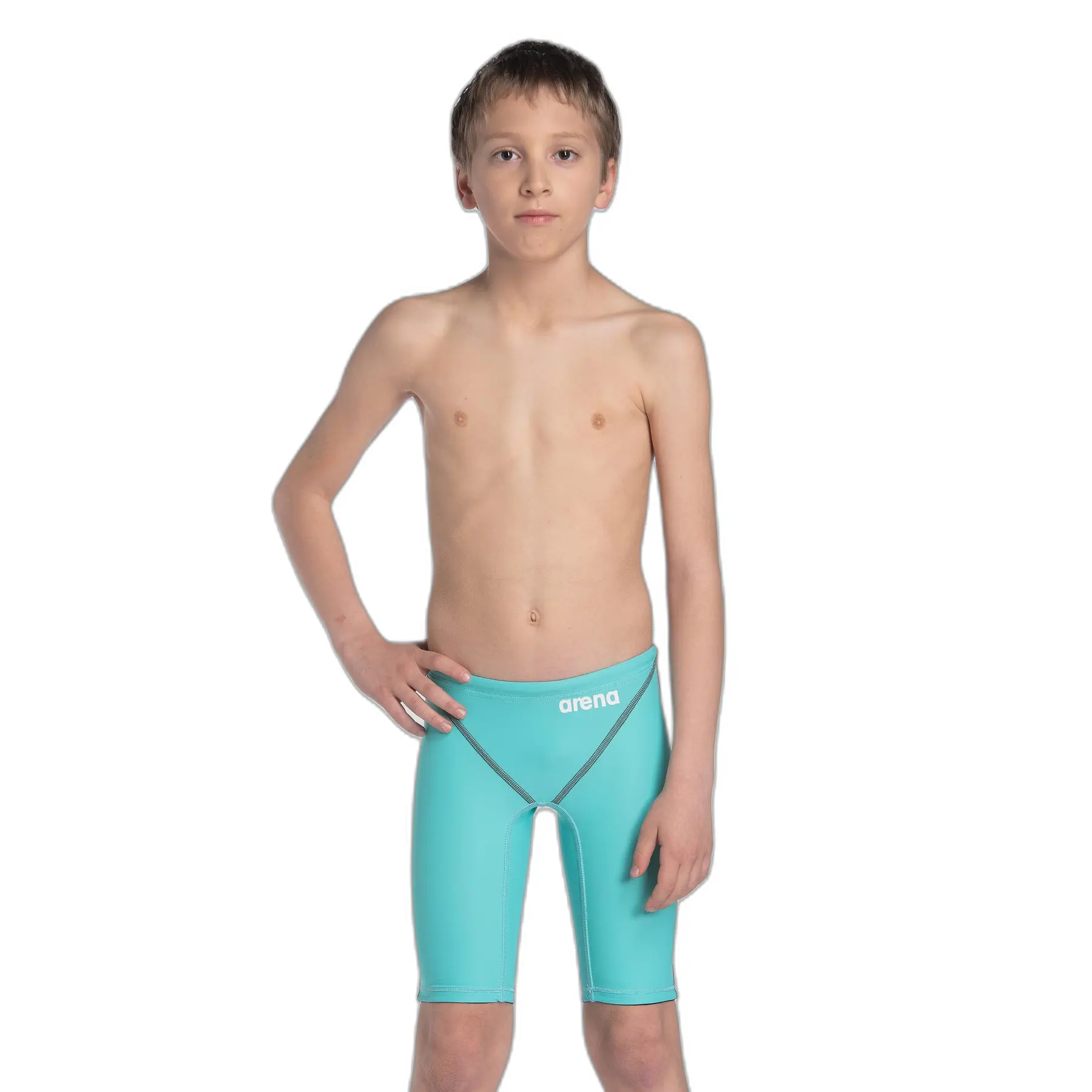 Children's Jammers Arena Powerskin St Next