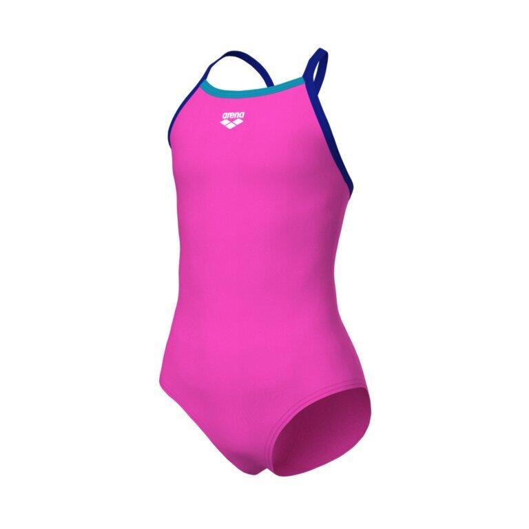 product/a/r/arena_005919-988_shocking-pink-neon-blue-ey_1.jpg