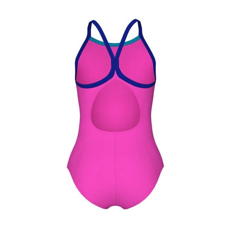 product/a/r/arena_005919-988_shocking-pink-neon-blue-ey_4.jpg