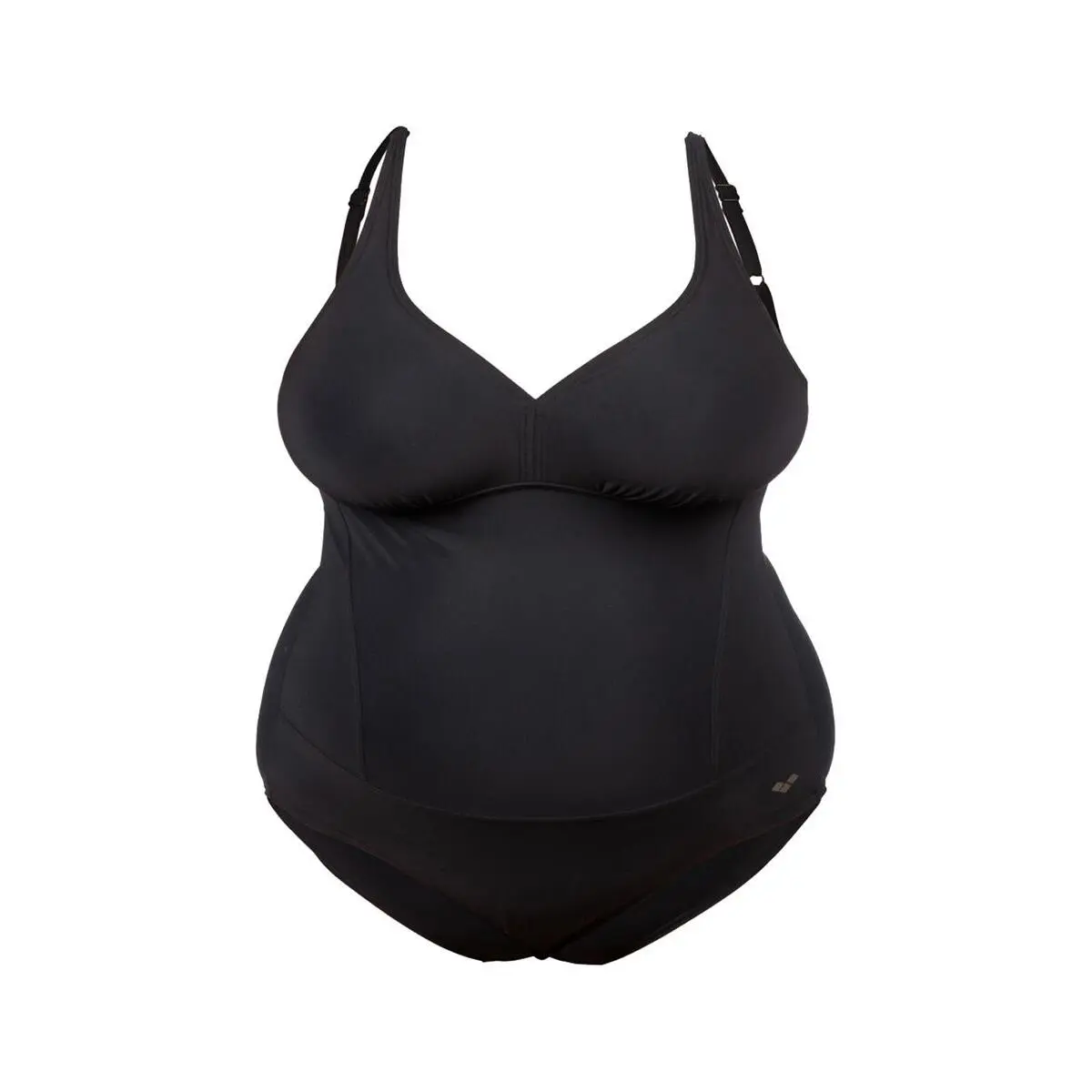 Maillot de bain 1 pièce femme Arena Maura
