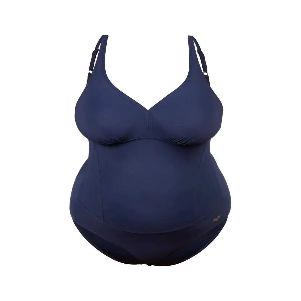 Maillot de bain 1 pièce femme Arena Maura