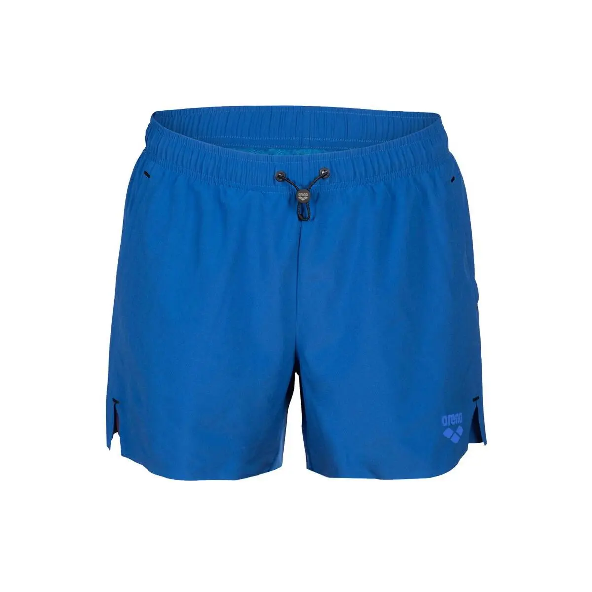 3468336870129 - Badehose Evo Solid 3468336870129 - Badehose Evo Solid
