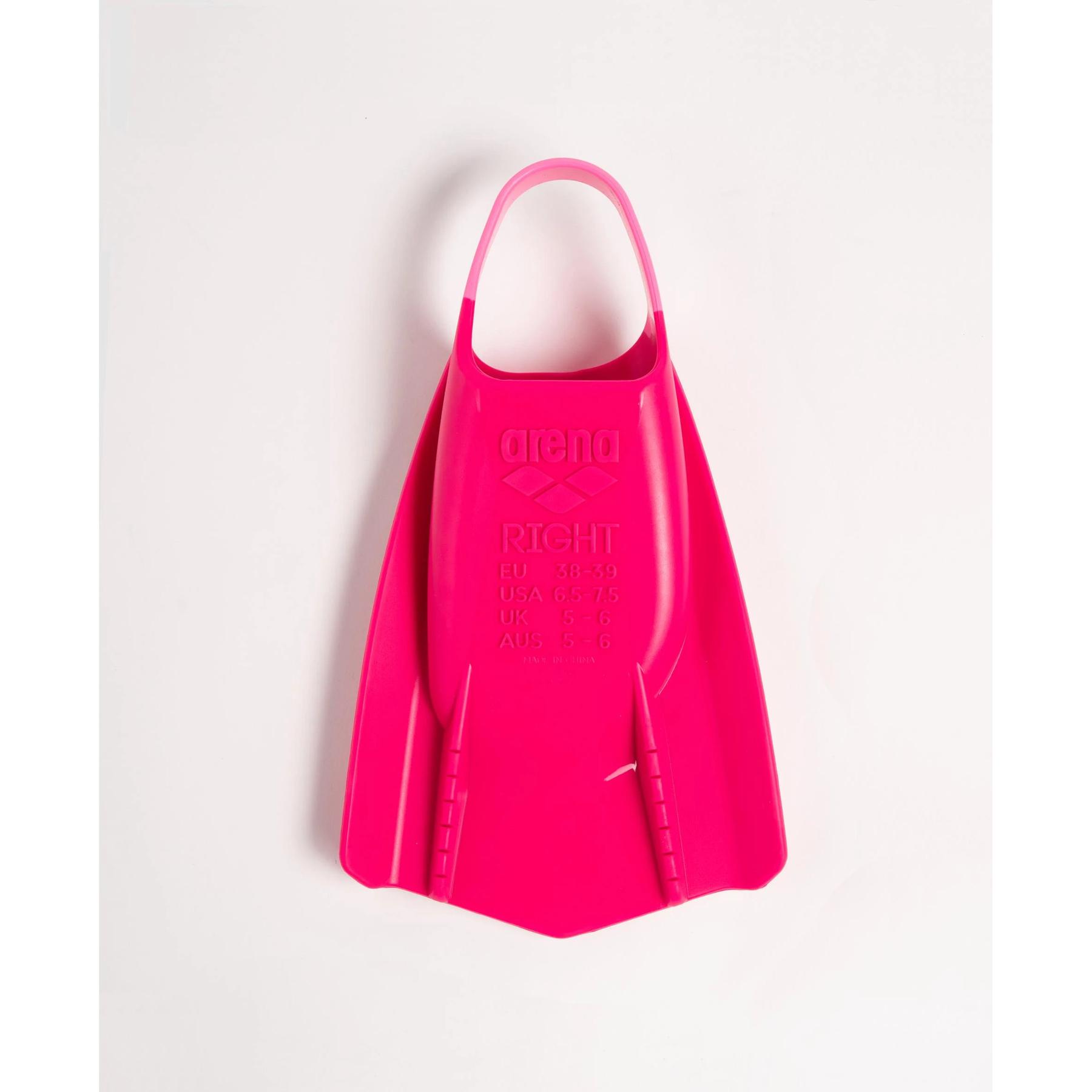 product/a/r/arena_006151-120_pink_4.jpg