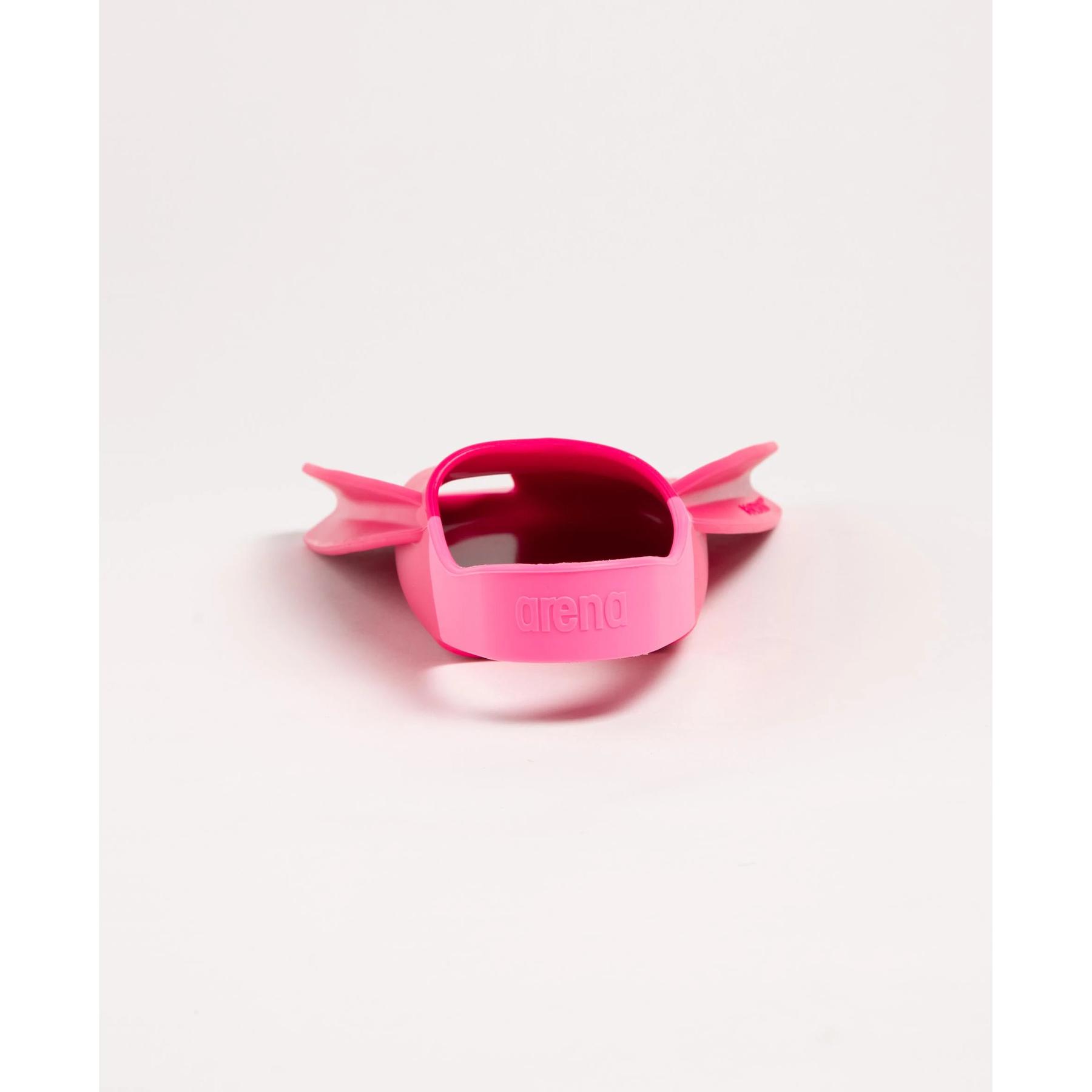 product/a/r/arena_006151-120_pink_6.jpg