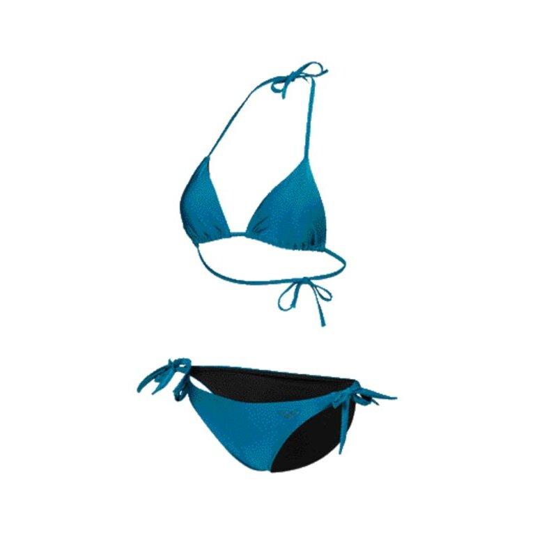 Maillot+de+bain+2+pieces+femme+Arena+Shila+Triangle