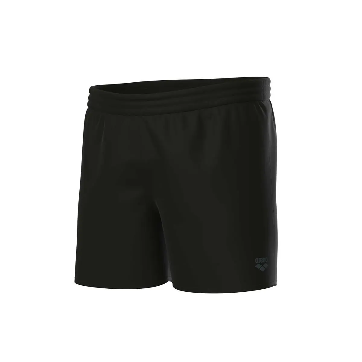 Arena Men's Noir Bathing Trunks