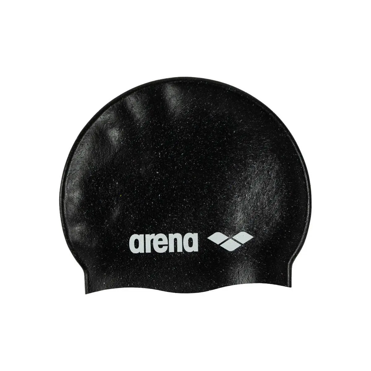 Bonnet De Bain ARENA Classic – Silicone Sans PVC, Ajustement Confortable, Unisexe, Pour Entraînement